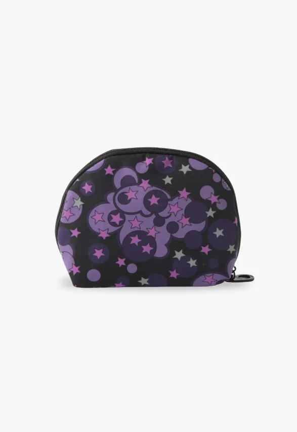 Celestial Dreams Pouch sold by Anna Sui product image thumbnail 2