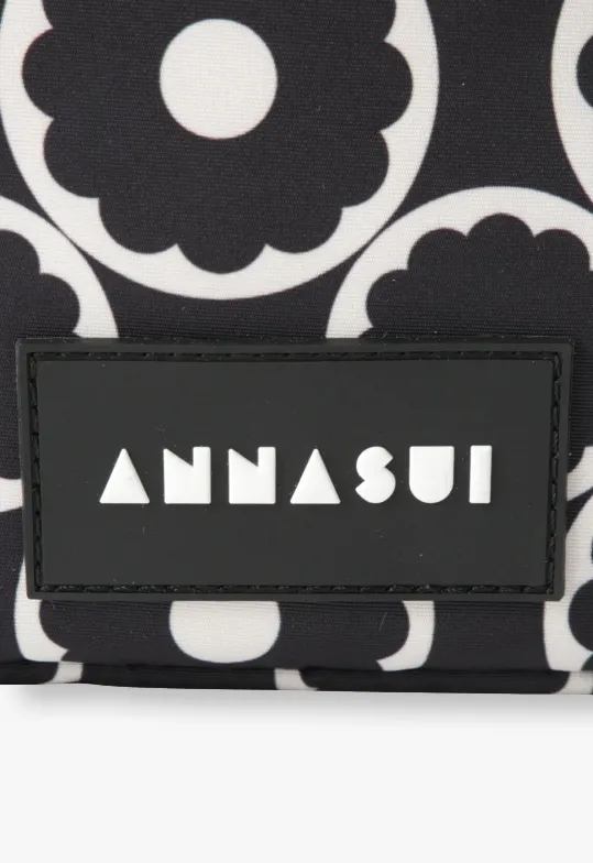 Daisy Delight Pouch sold by Anna Sui product image thumbnail 4