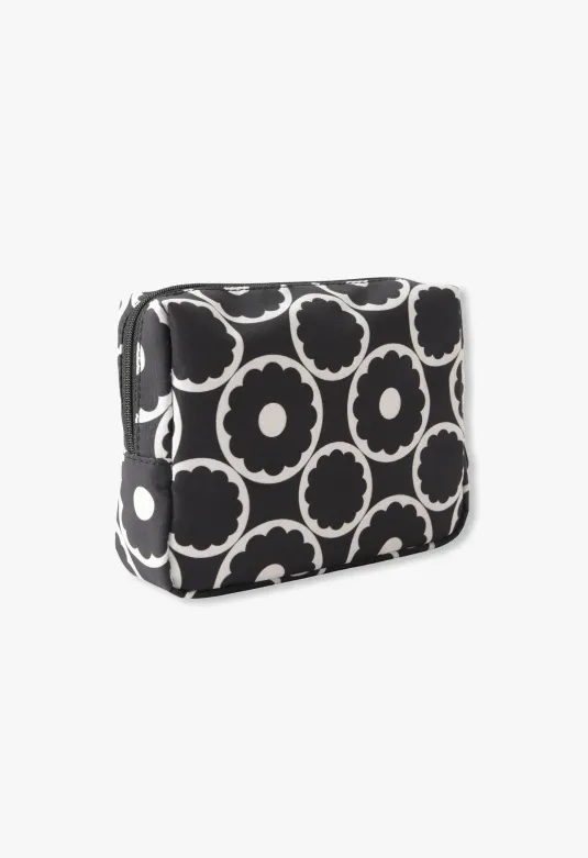 Daisy Delight Pouch sold by Anna Sui product image thumbnail 3