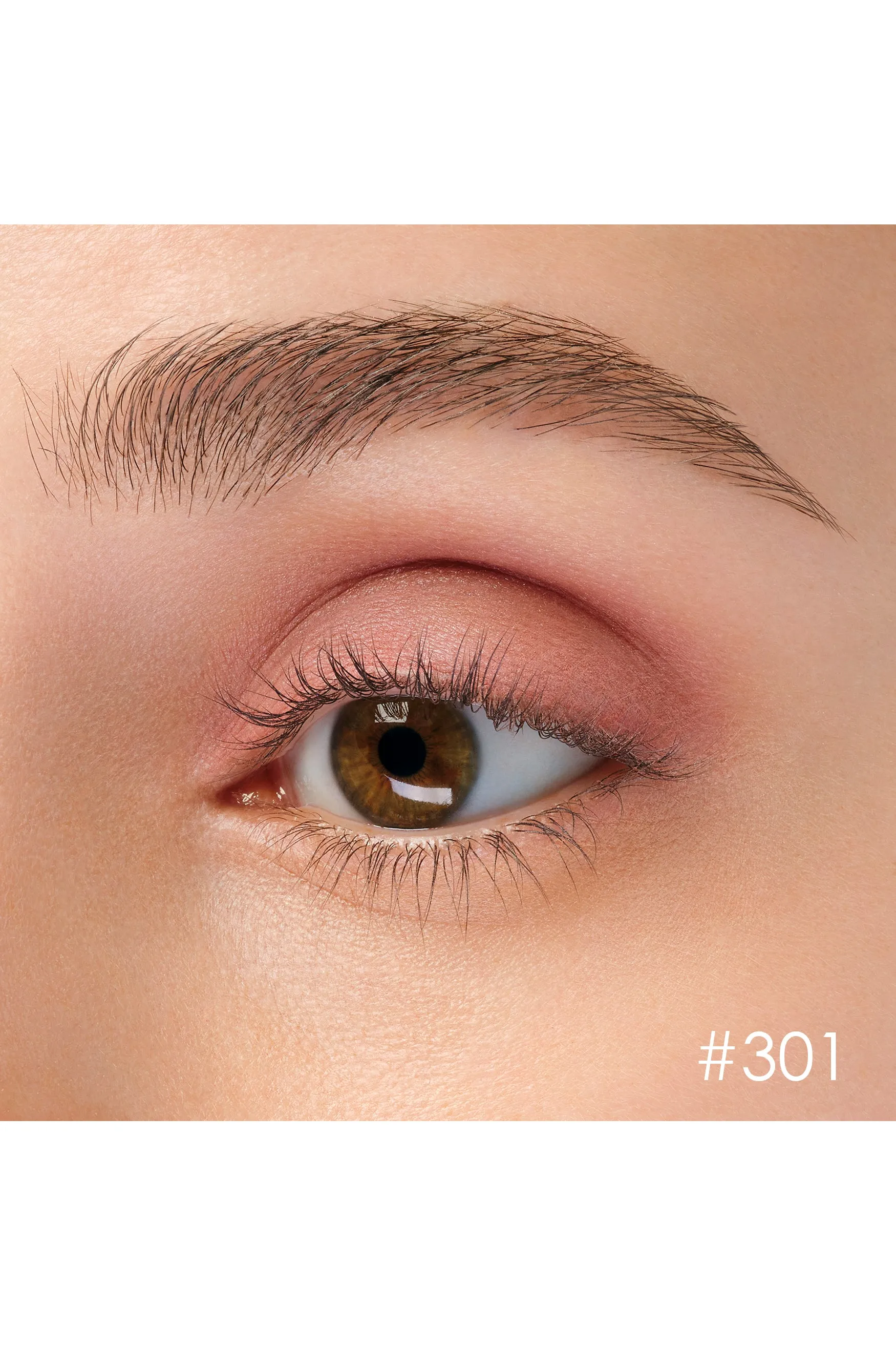 New: Anna Sui Matte Eye Color sold by Anna Sui product image thumbnail 4