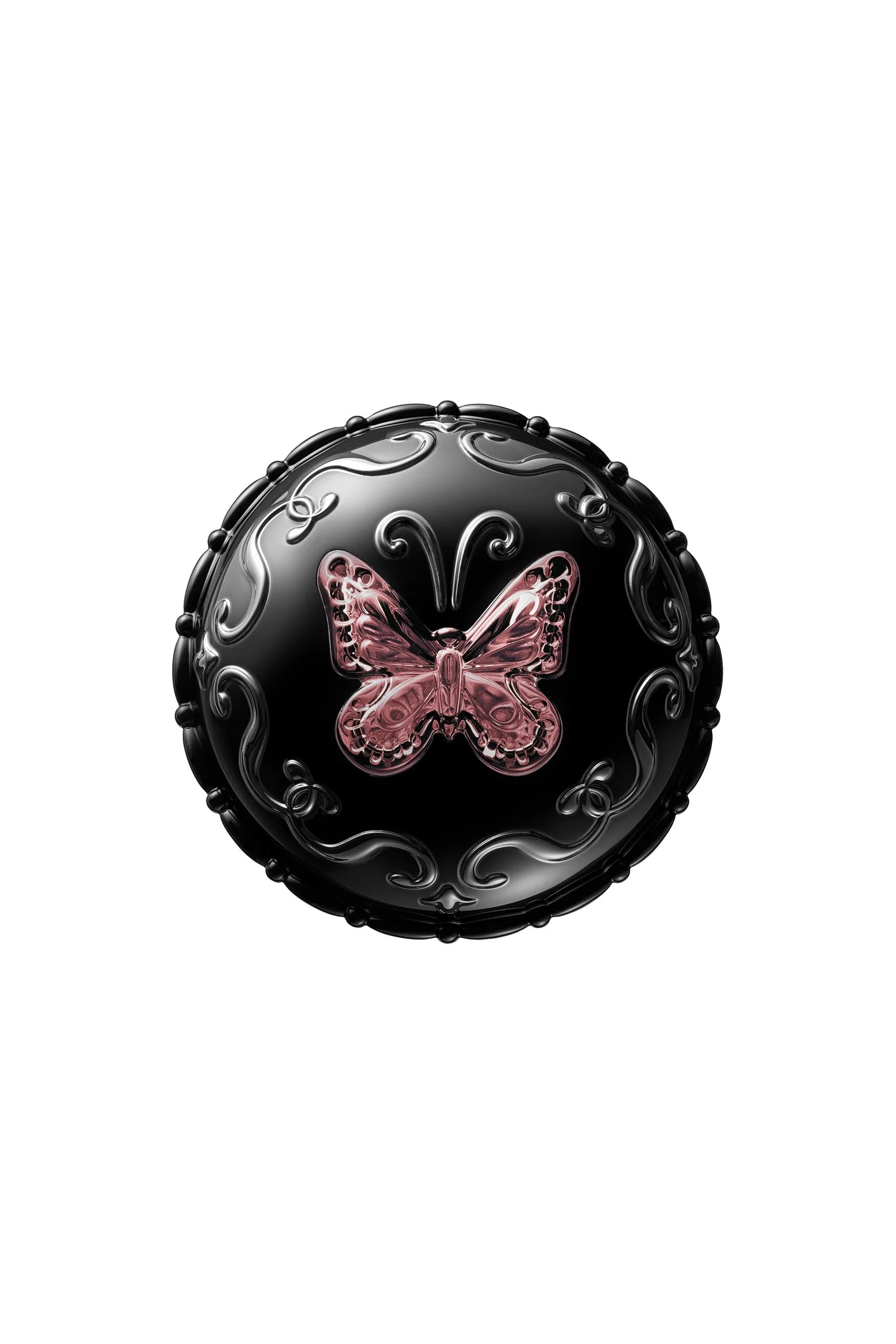 New: Anna Sui Matte Eye Color sold by Anna Sui product image thumbnail 2