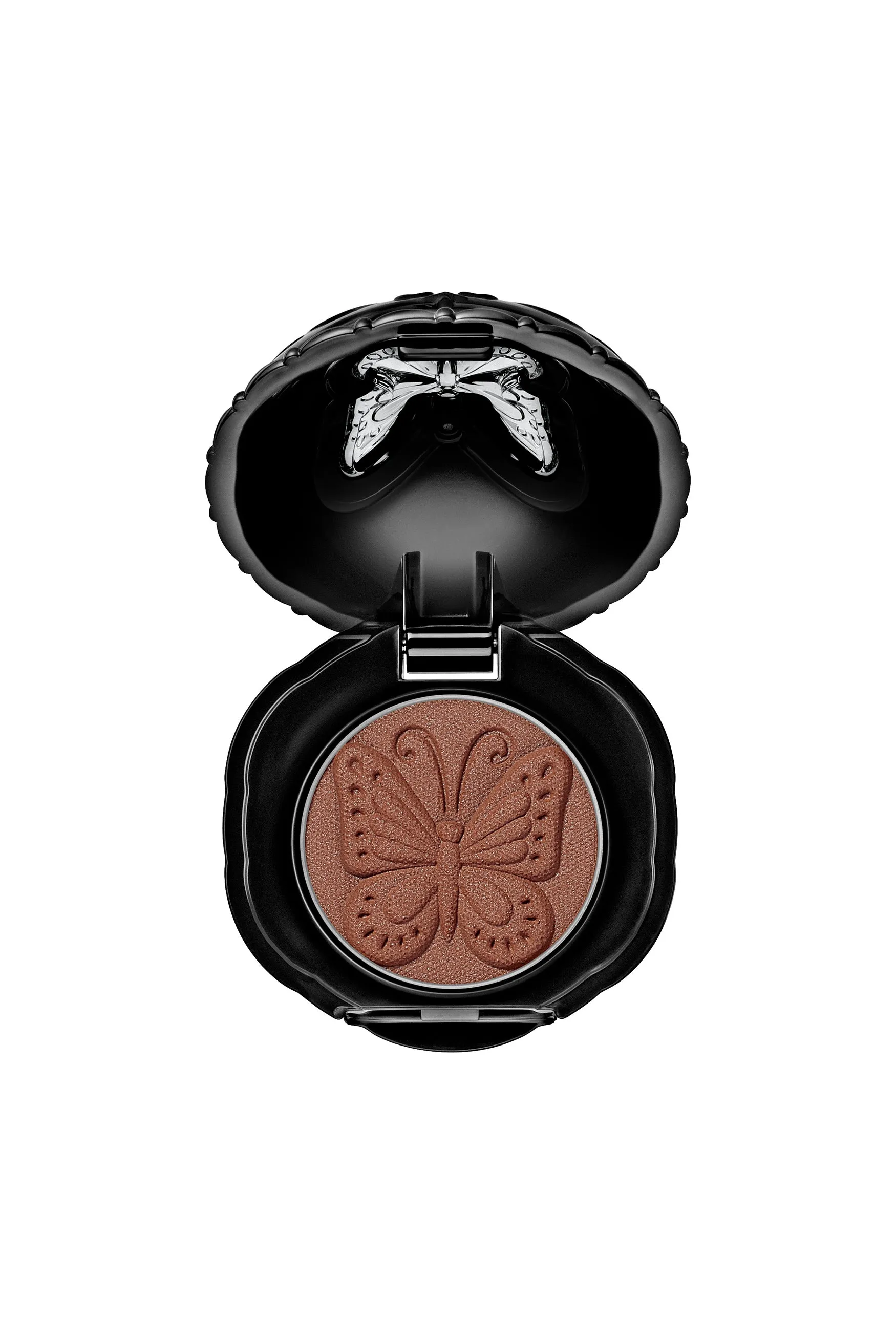 New: Anna Sui Matte Eye Color sold by Anna Sui product image thumbnail 5