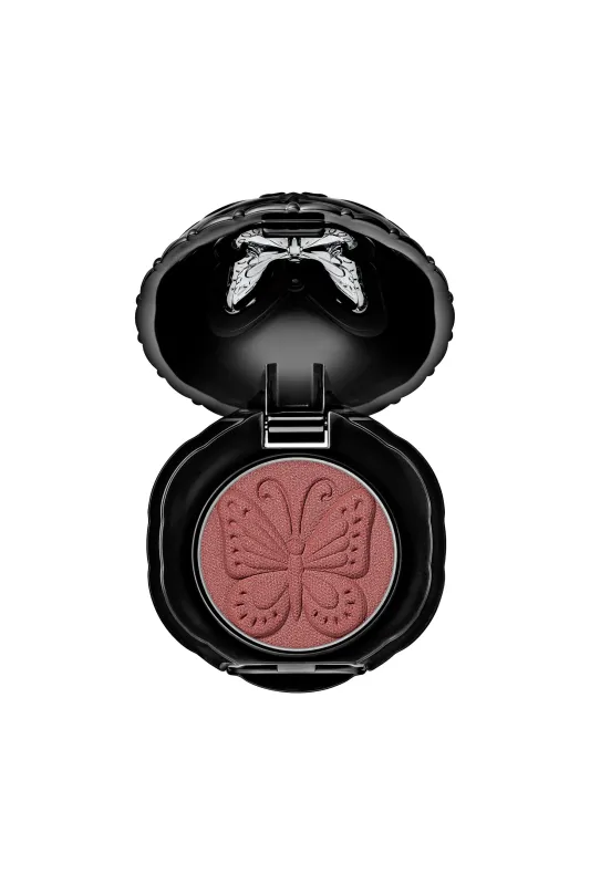 New: Anna Sui Matte Eye Color sold by Anna Sui
