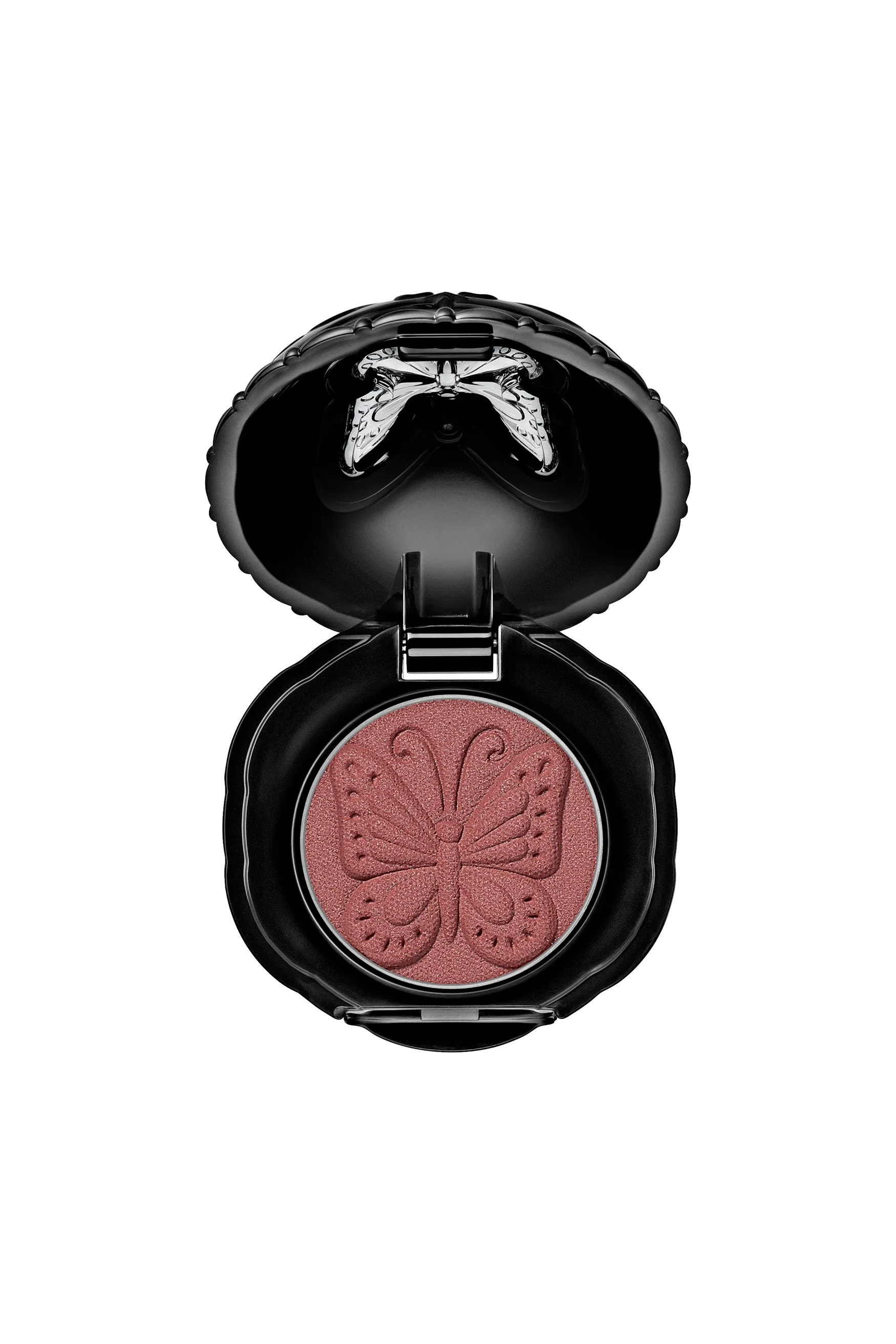 New: Anna Sui Matte Eye Color sold by Anna Sui