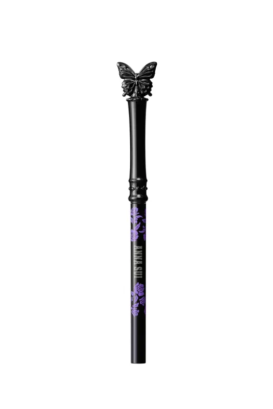 New: Anna Sui Eyeliner Pencil sold by Anna Sui