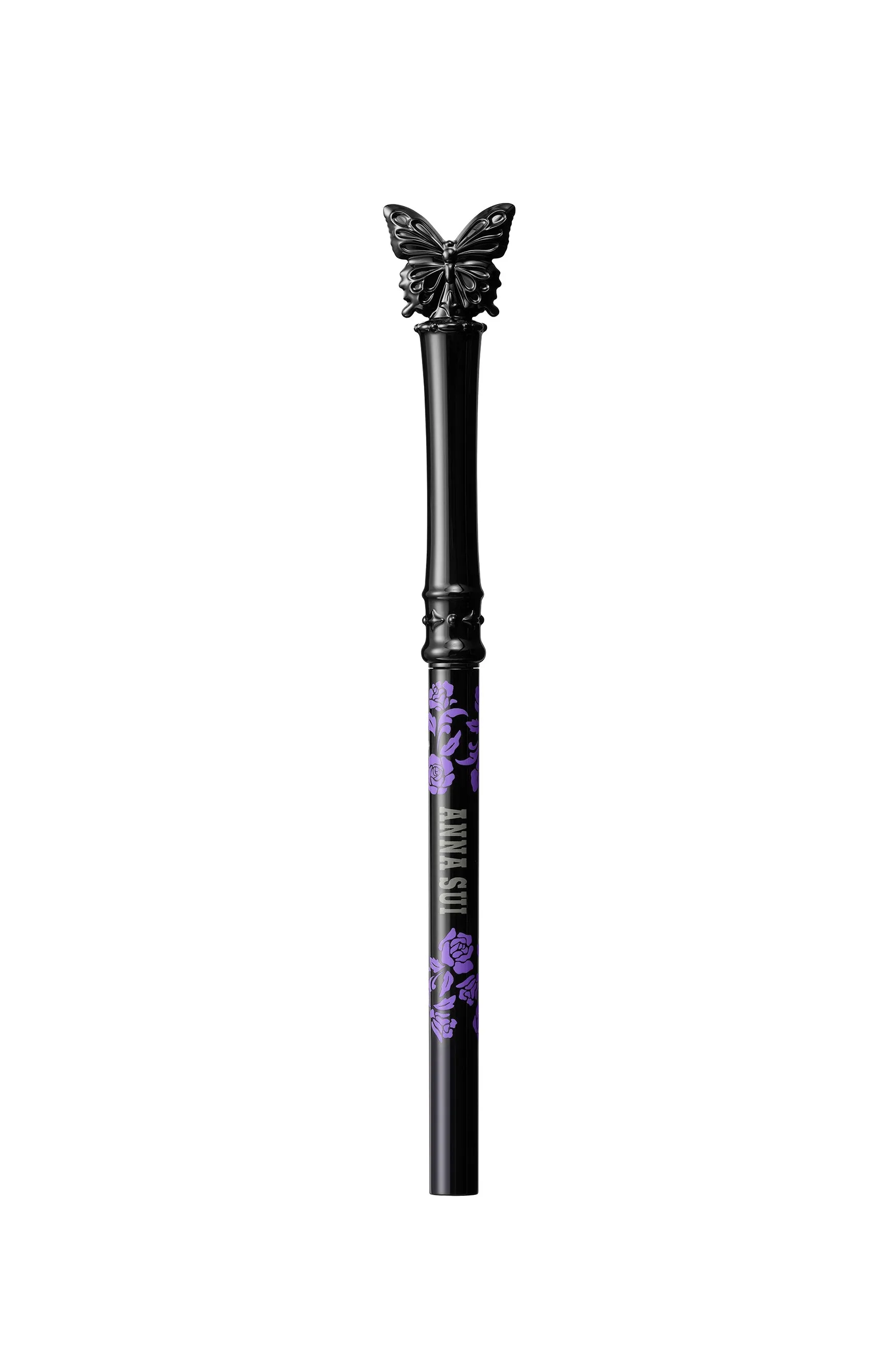 New: Anna Sui Eyeliner Pencil sold by Anna Sui