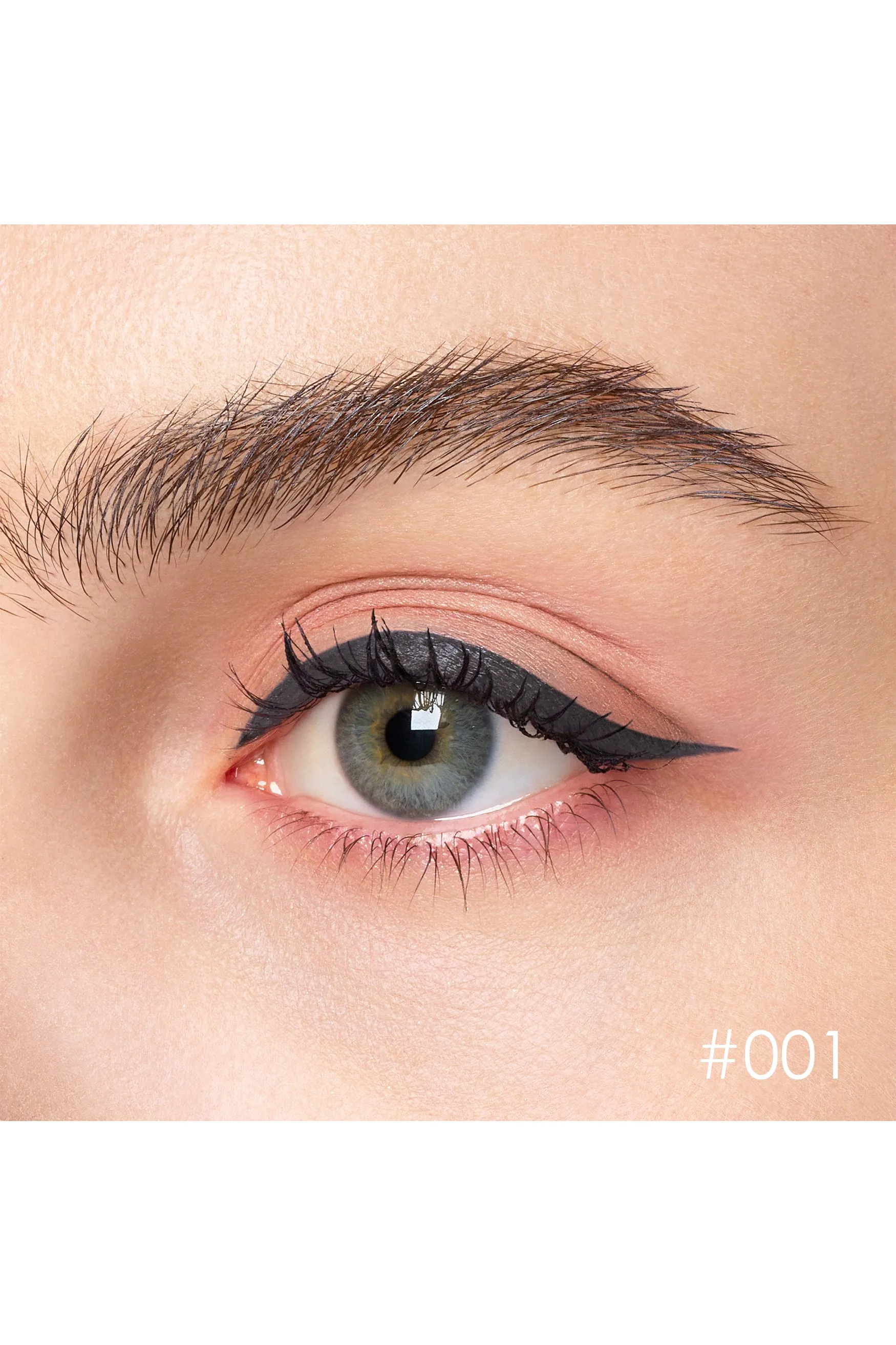 New: Anna Sui Eyeliner Pencil sold by Anna Sui product image thumbnail 5