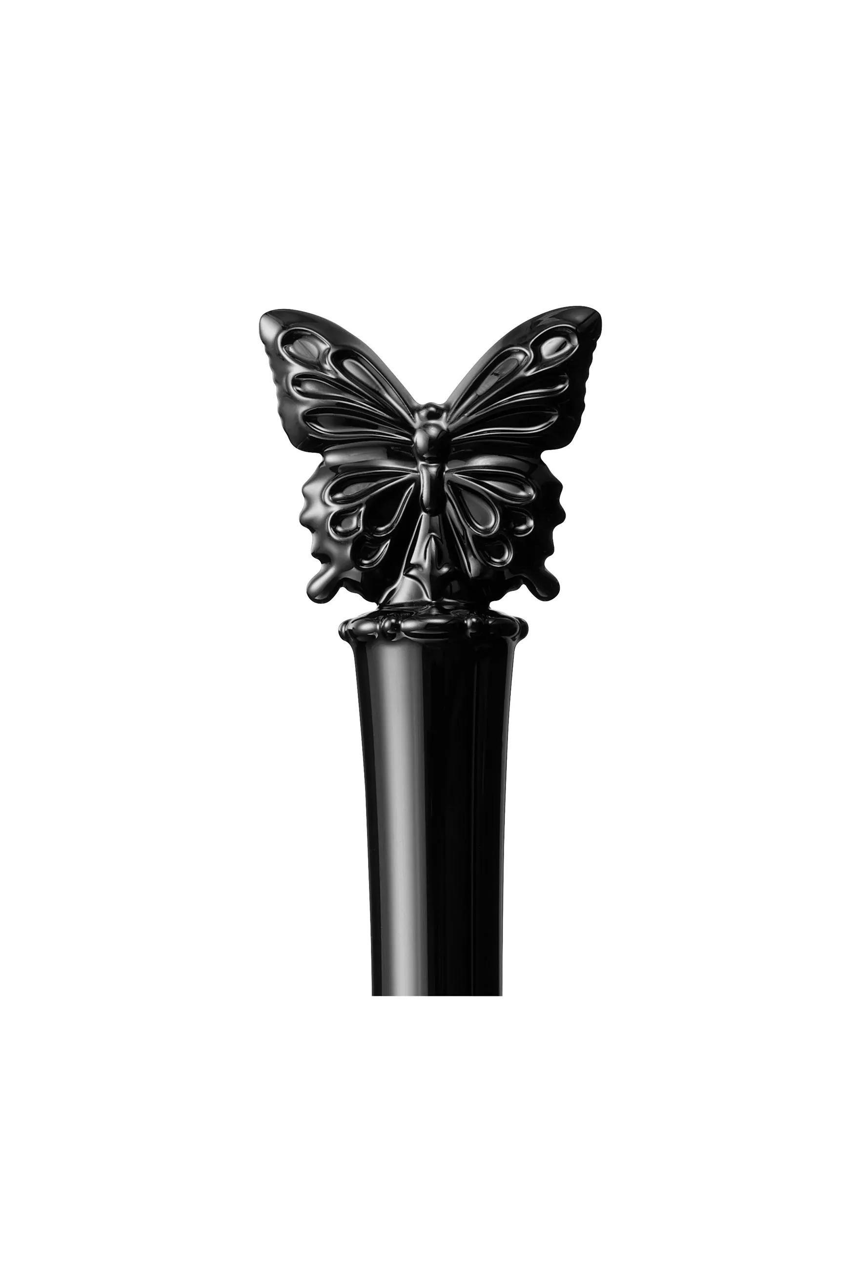 New: Anna Sui Eyeliner Pencil sold by Anna Sui product image thumbnail 2