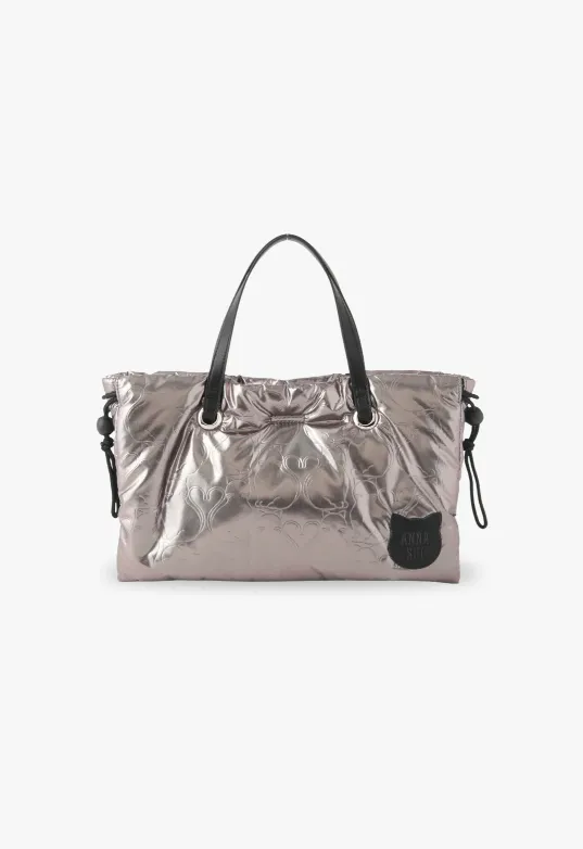 The Purrfect Cat Bag sold by Anna Sui product image thumbnail 2