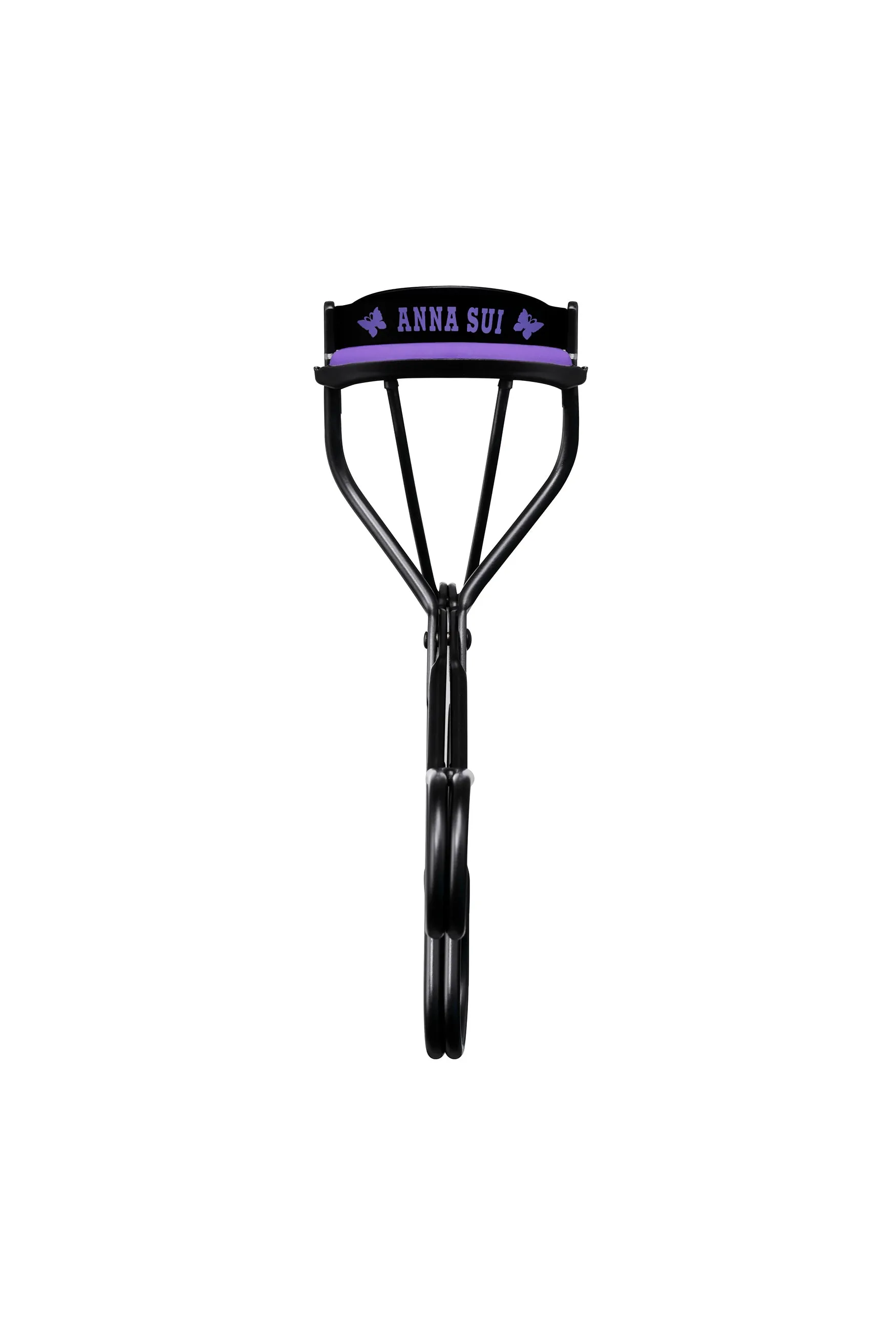 Essential Beauty Tool Kit sold by Anna Sui product image thumbnail 5