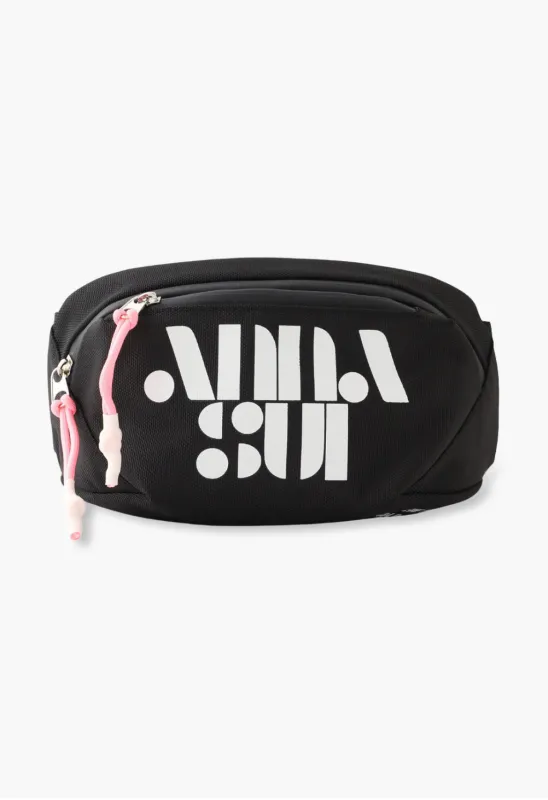 The Anyone Fanny Pack sold by Anna Sui