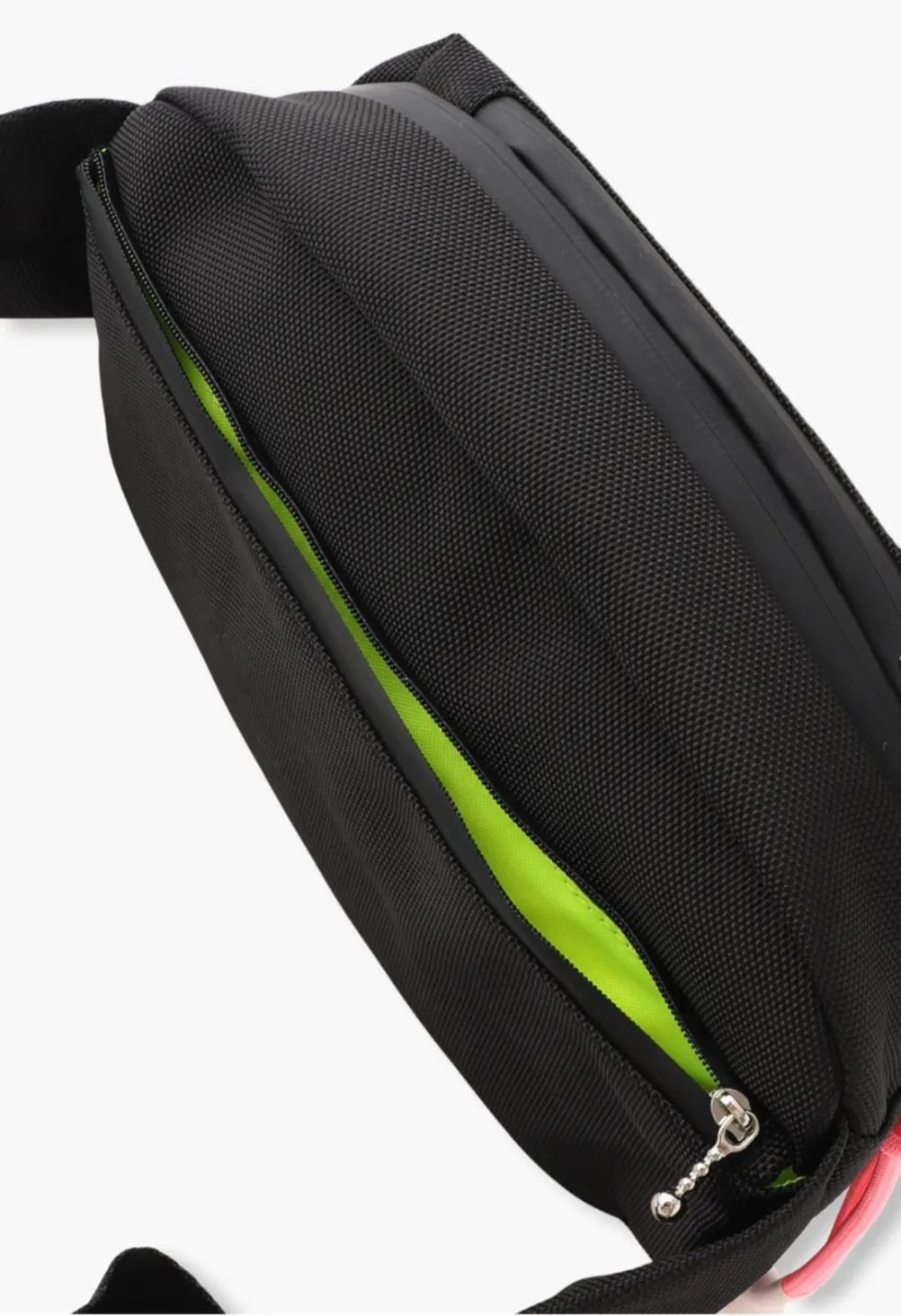 The Anyone Fanny Pack sold by Anna Sui product image thumbnail 5