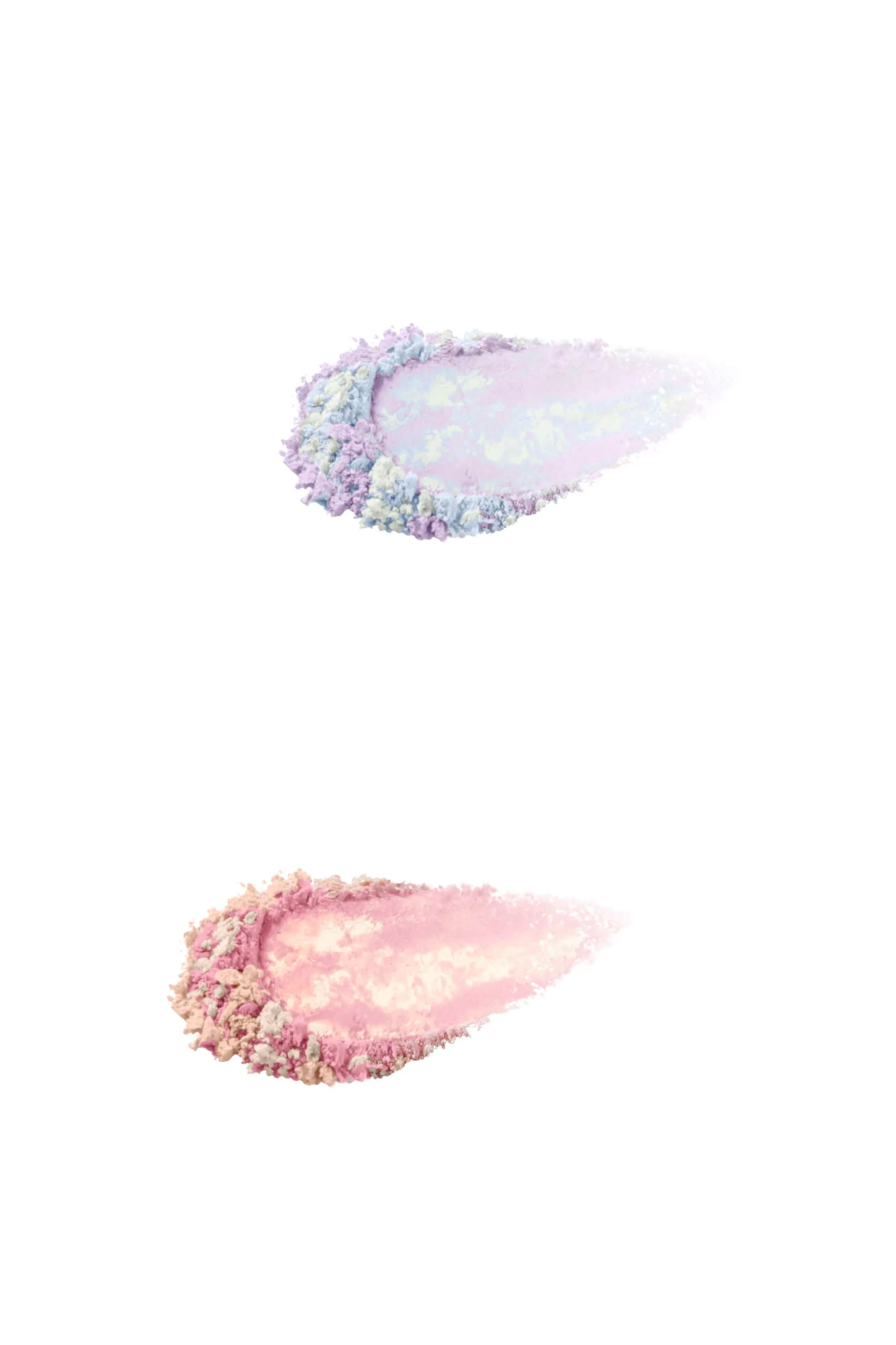 New: Anna Sui Rose Pressed Powder (Refill) sold by Anna Sui product image thumbnail 2