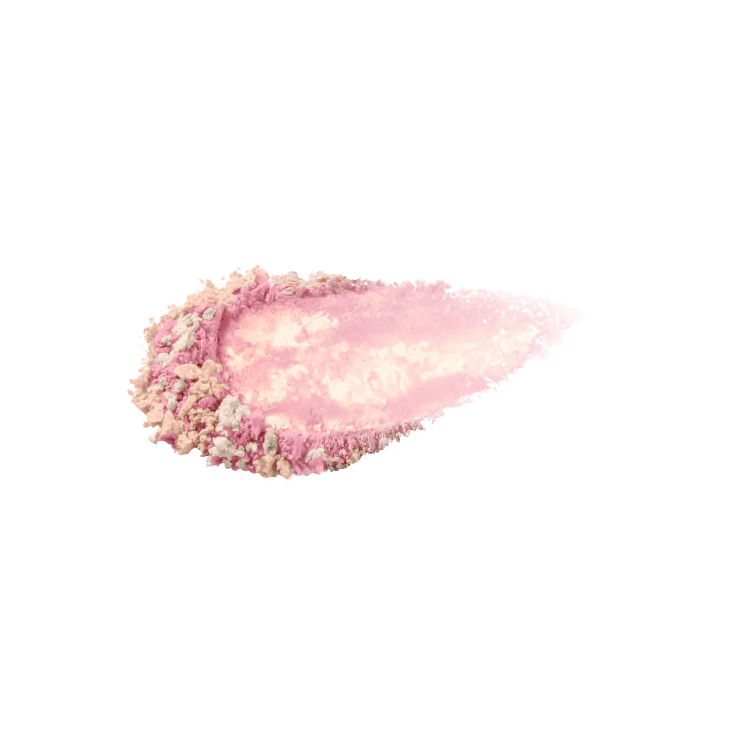 New: Anna Sui Rose Pressed Powder sold by Anna Sui product image thumbnail 5