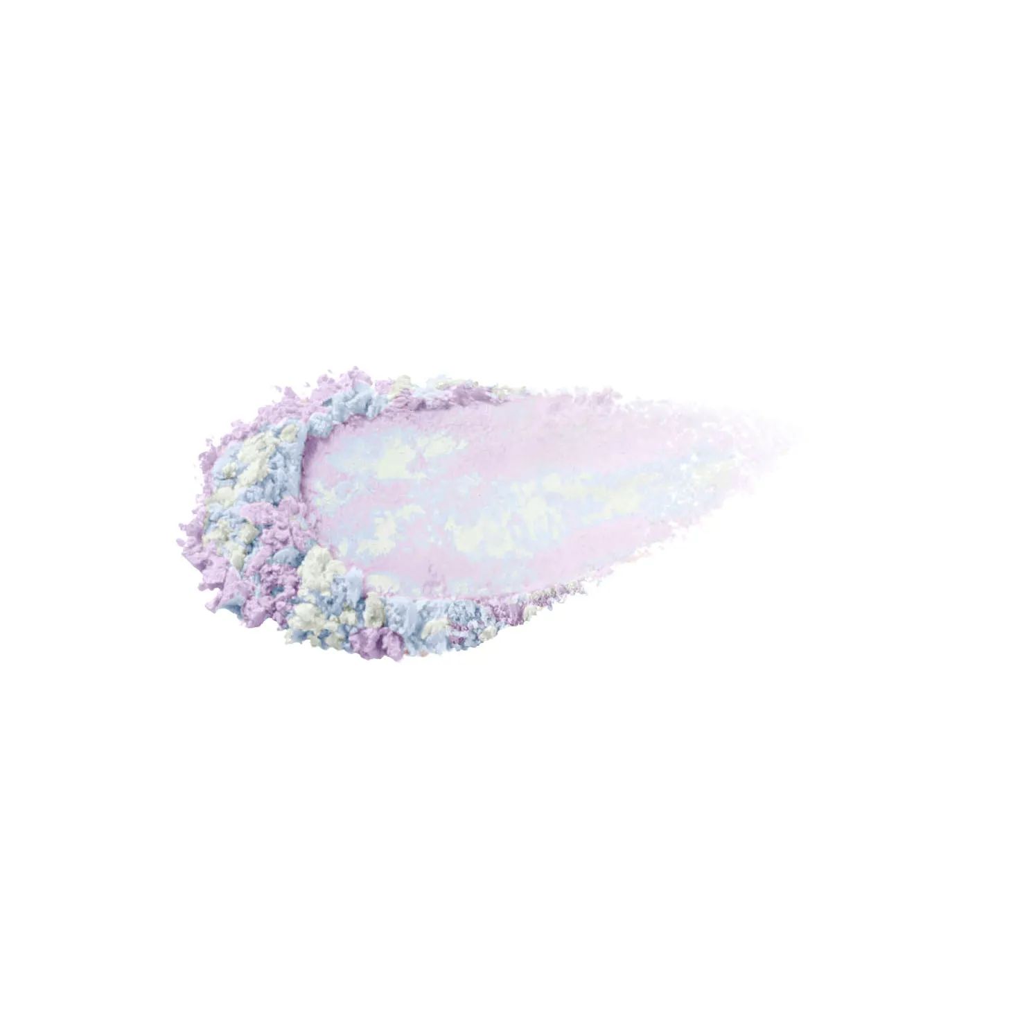 New: Anna Sui Rose Pressed Powder sold by Anna Sui product image thumbnail 4