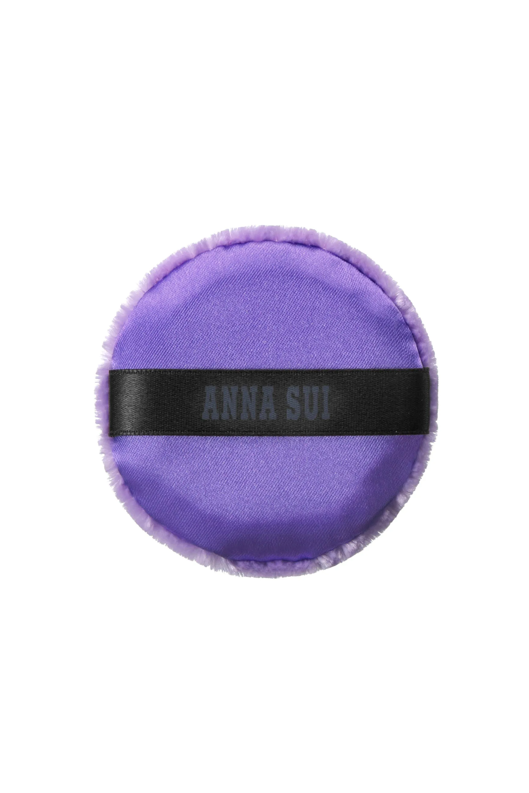 Loose Face Powder Mini Puff sold by Anna Sui
