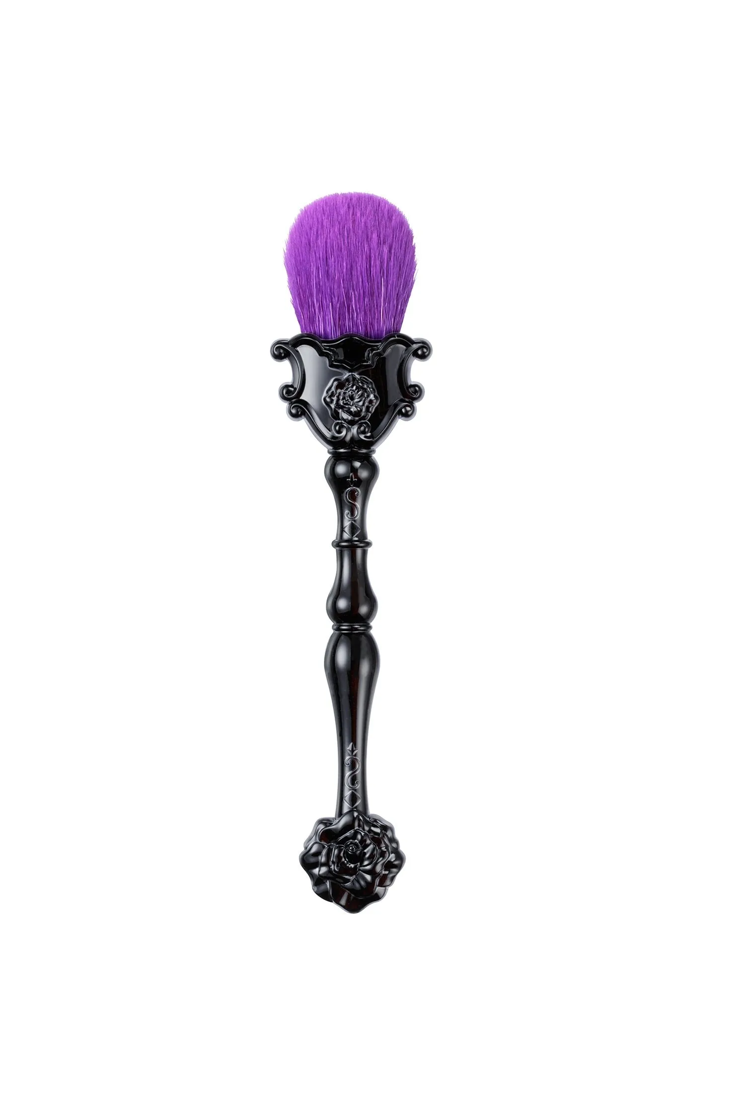 Vanity Face Brush sold by Anna Sui