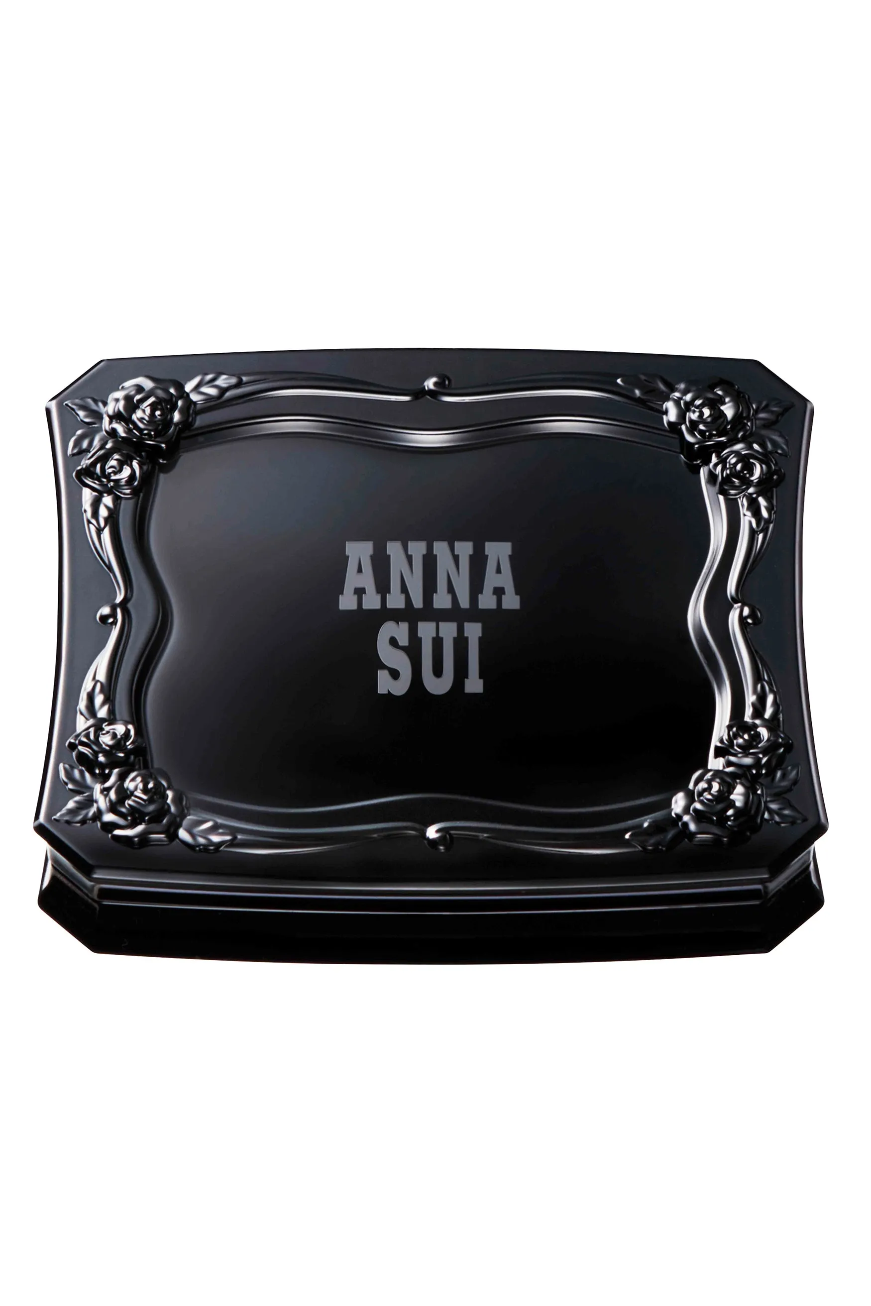 Eyebrow Compact sold by Anna Sui product image thumbnail 5