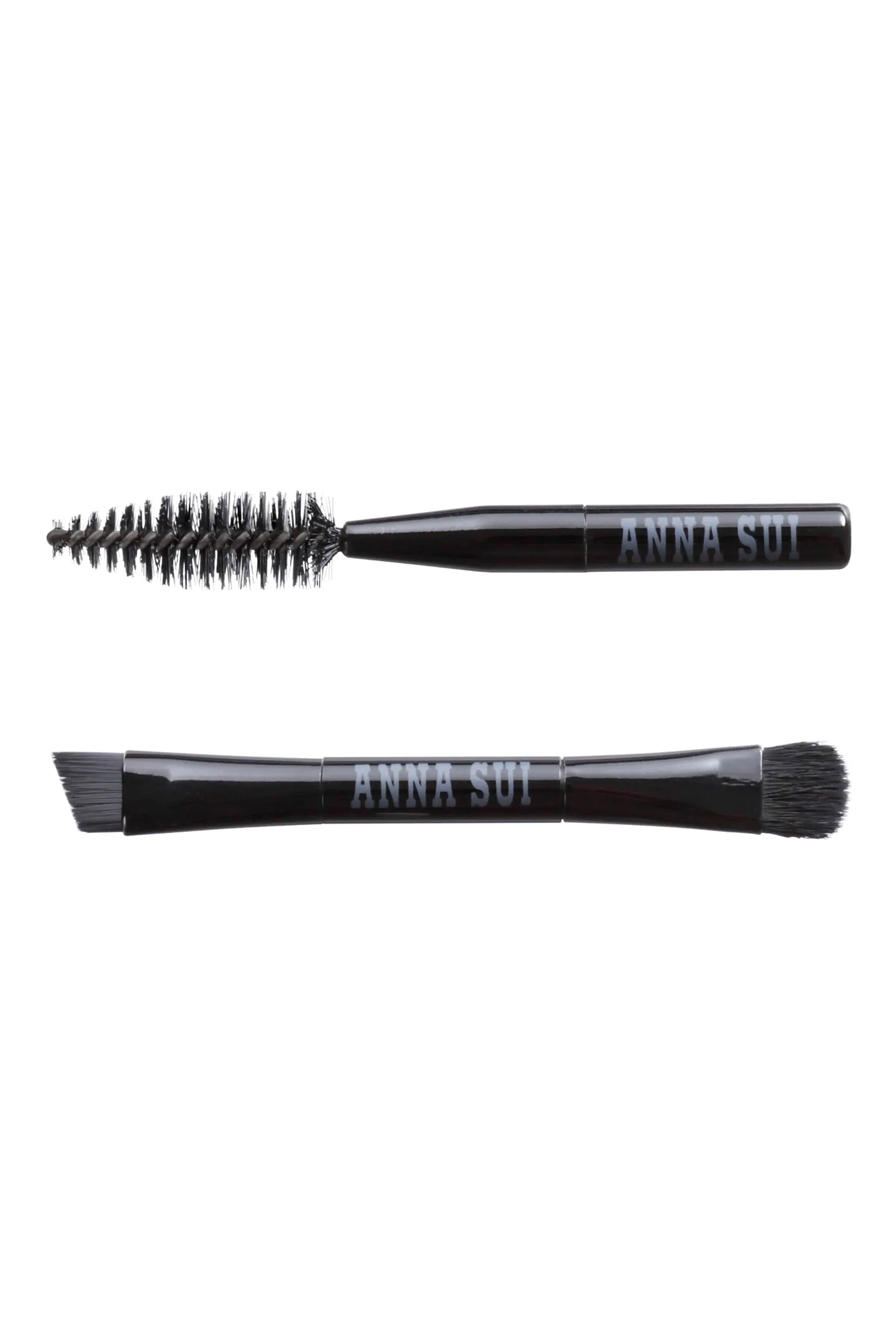 Eyebrow Compact sold by Anna Sui product image thumbnail 4