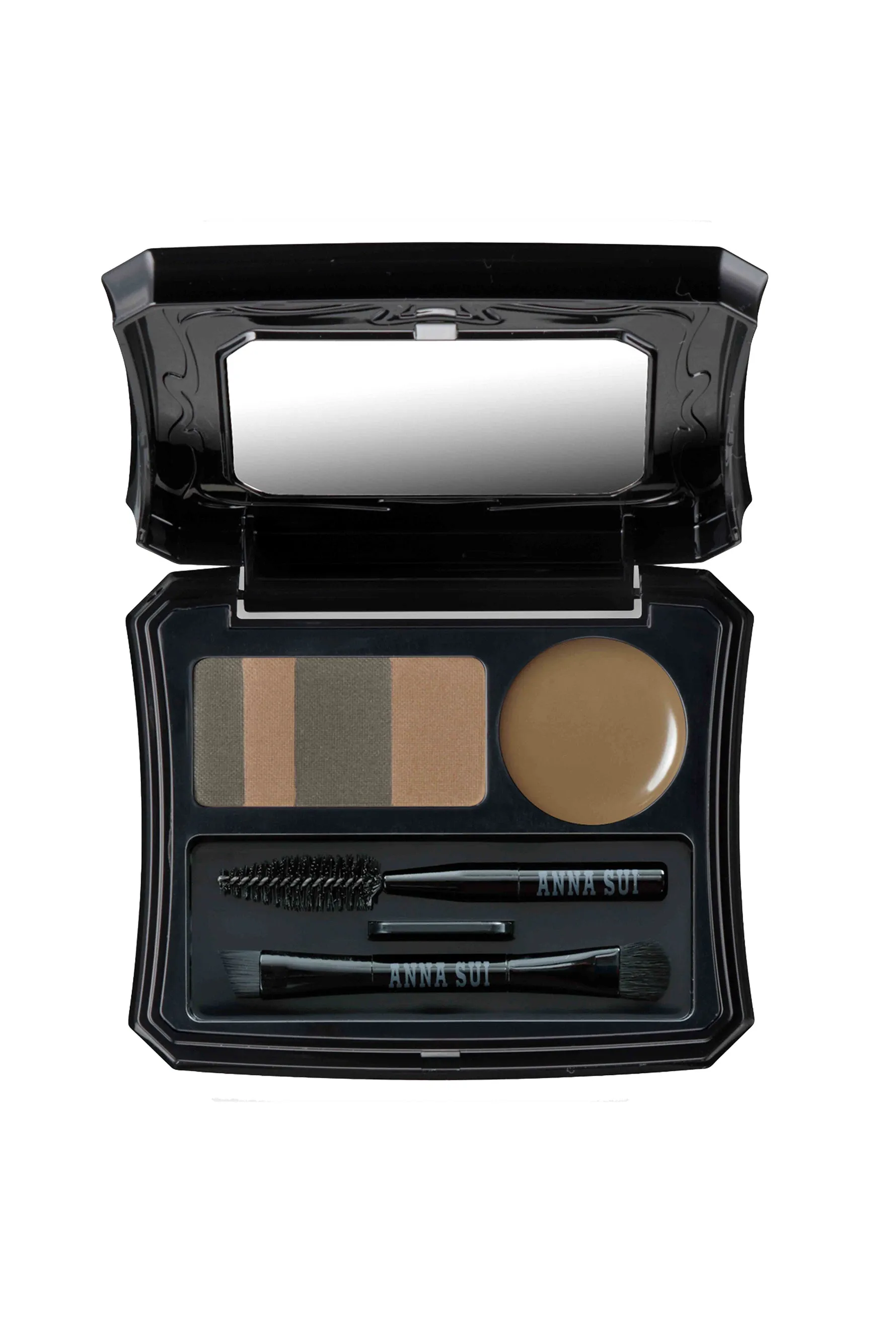 Eyebrow Compact sold by Anna Sui product image thumbnail 2