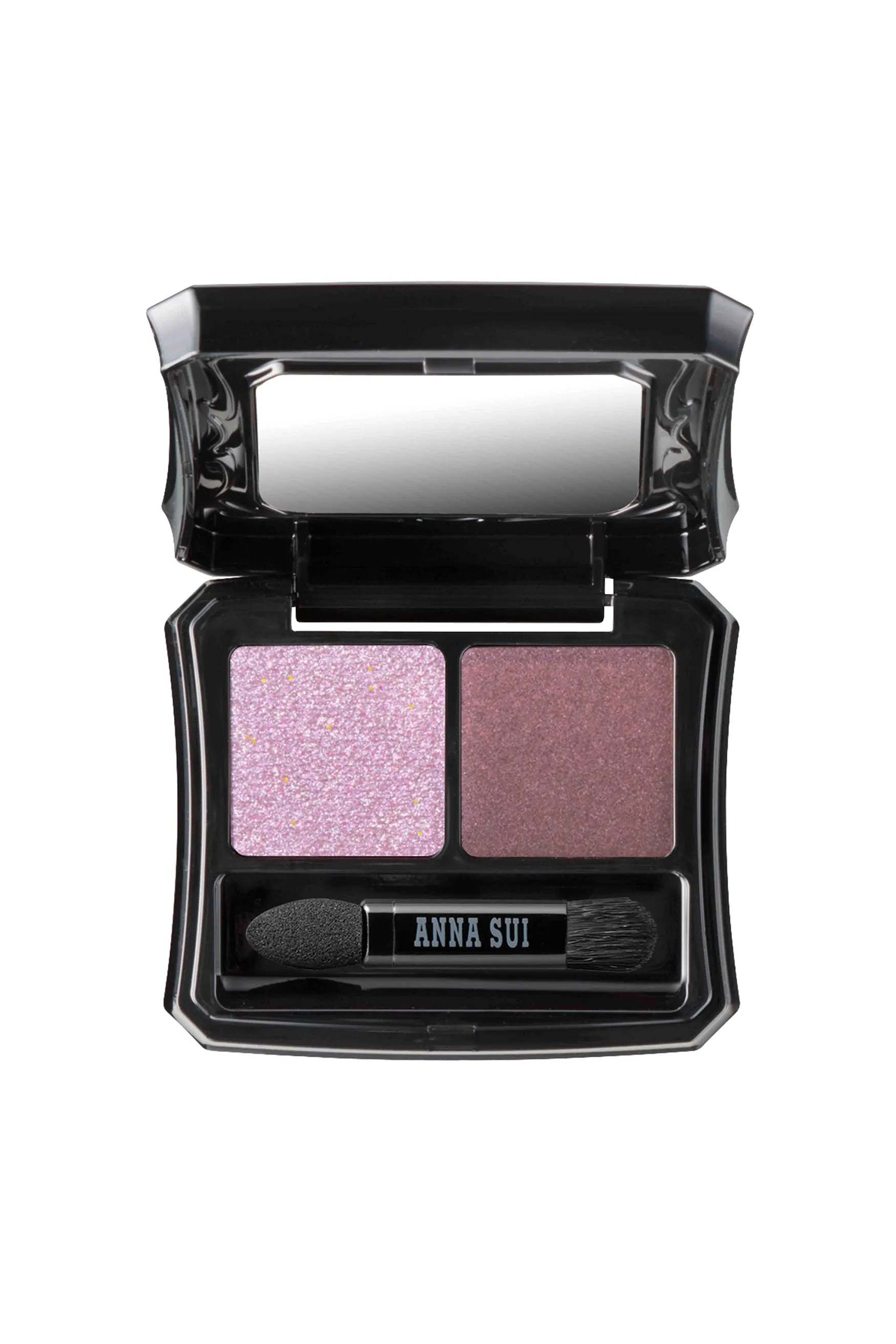 Eye Color Compact sold by Anna Sui product image thumbnail 4