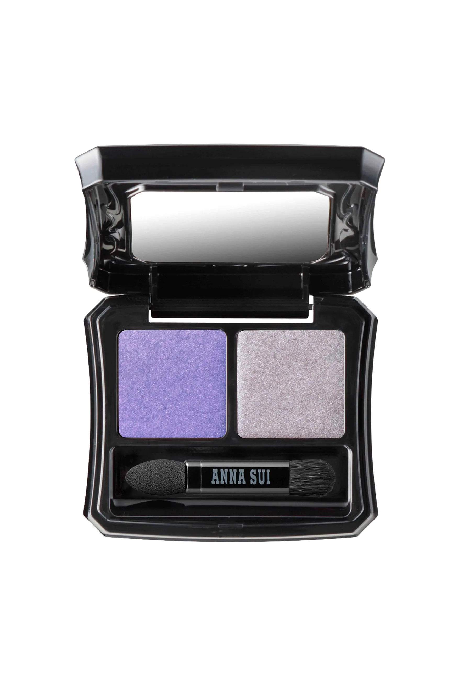 Eye Color Compact sold by Anna Sui product image thumbnail 5