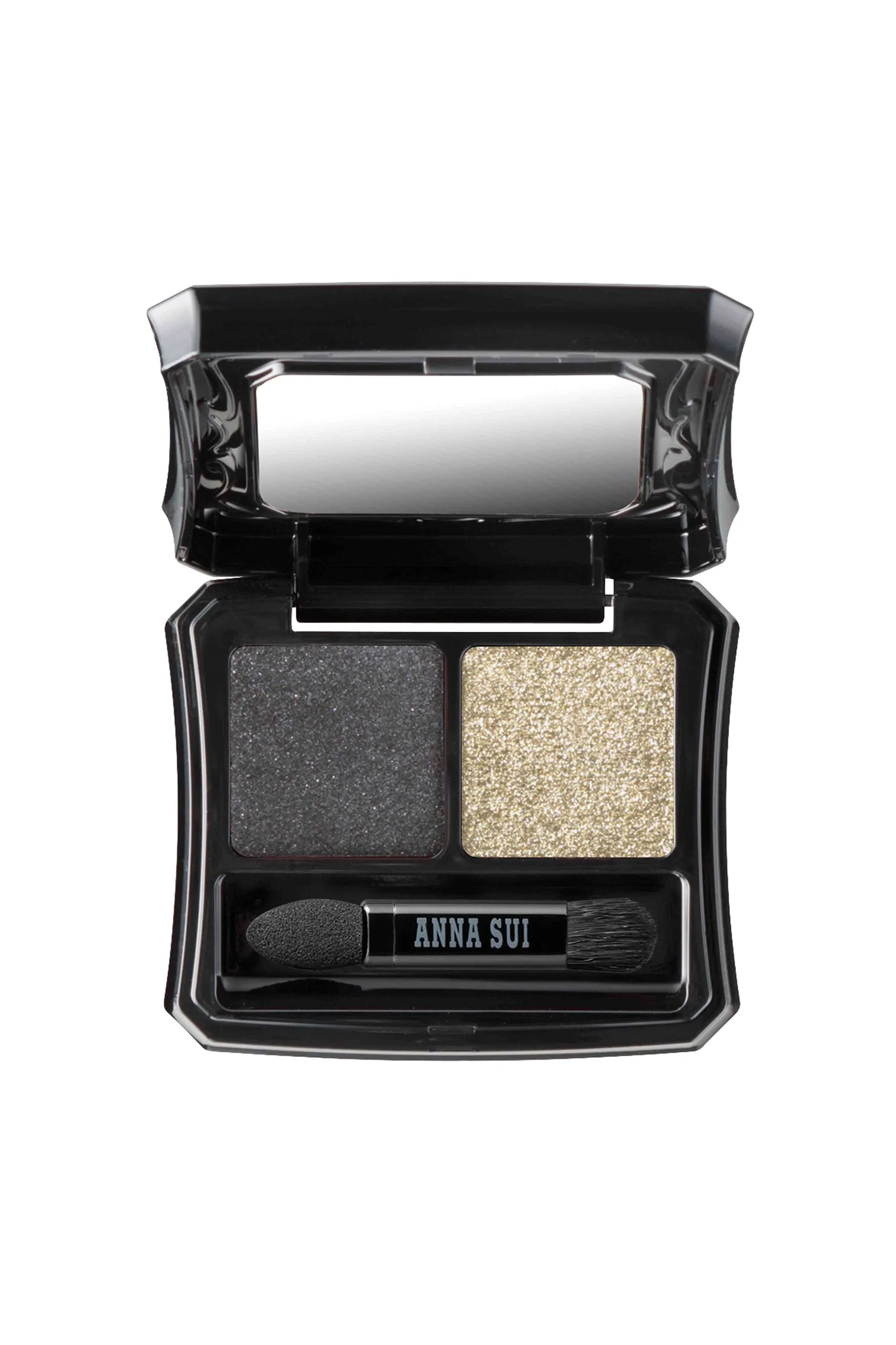Eye Color Compact sold by Anna Sui product image thumbnail 3