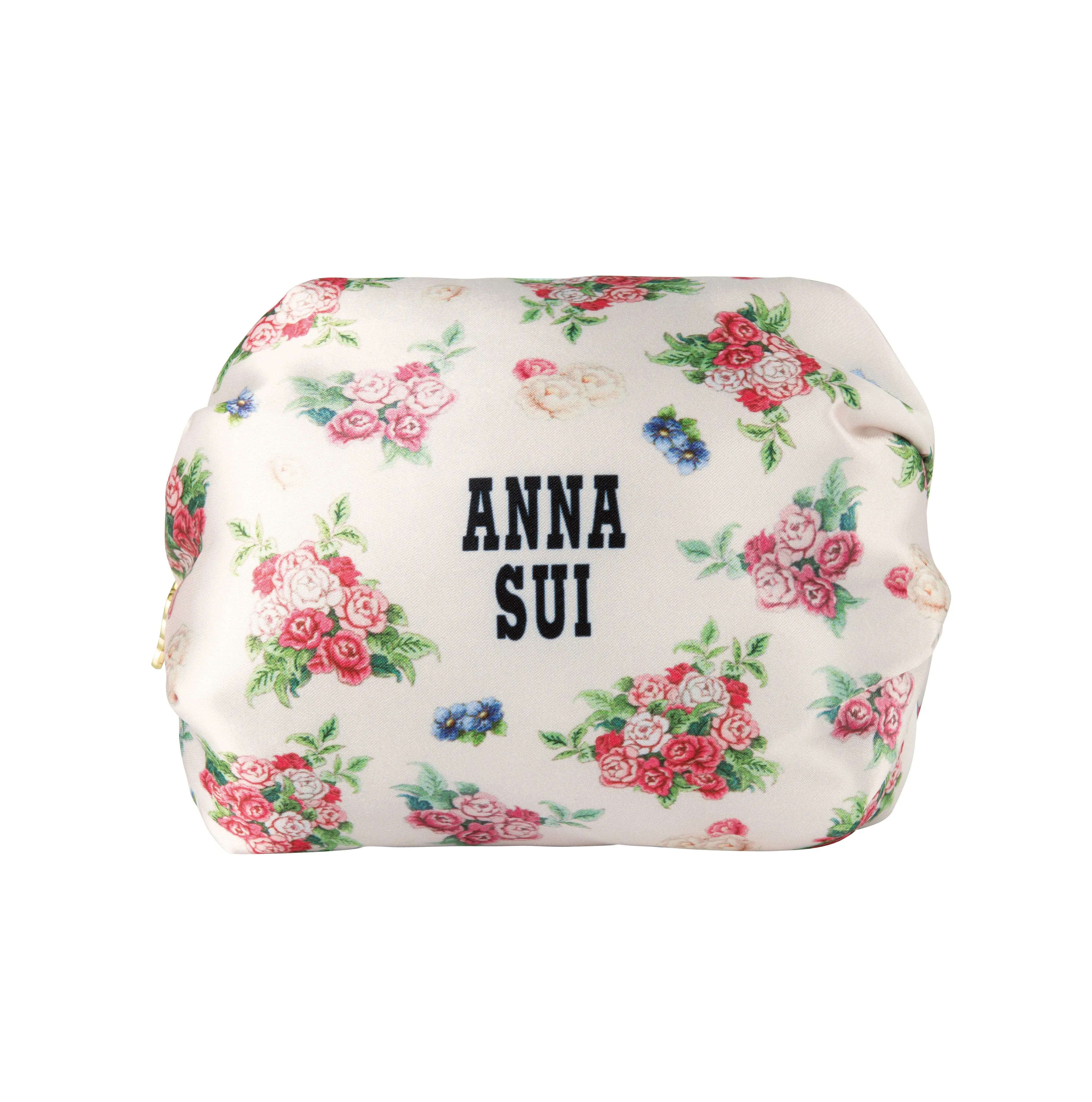 Lip Gift Set sold by Anna Sui product image thumbnail 5