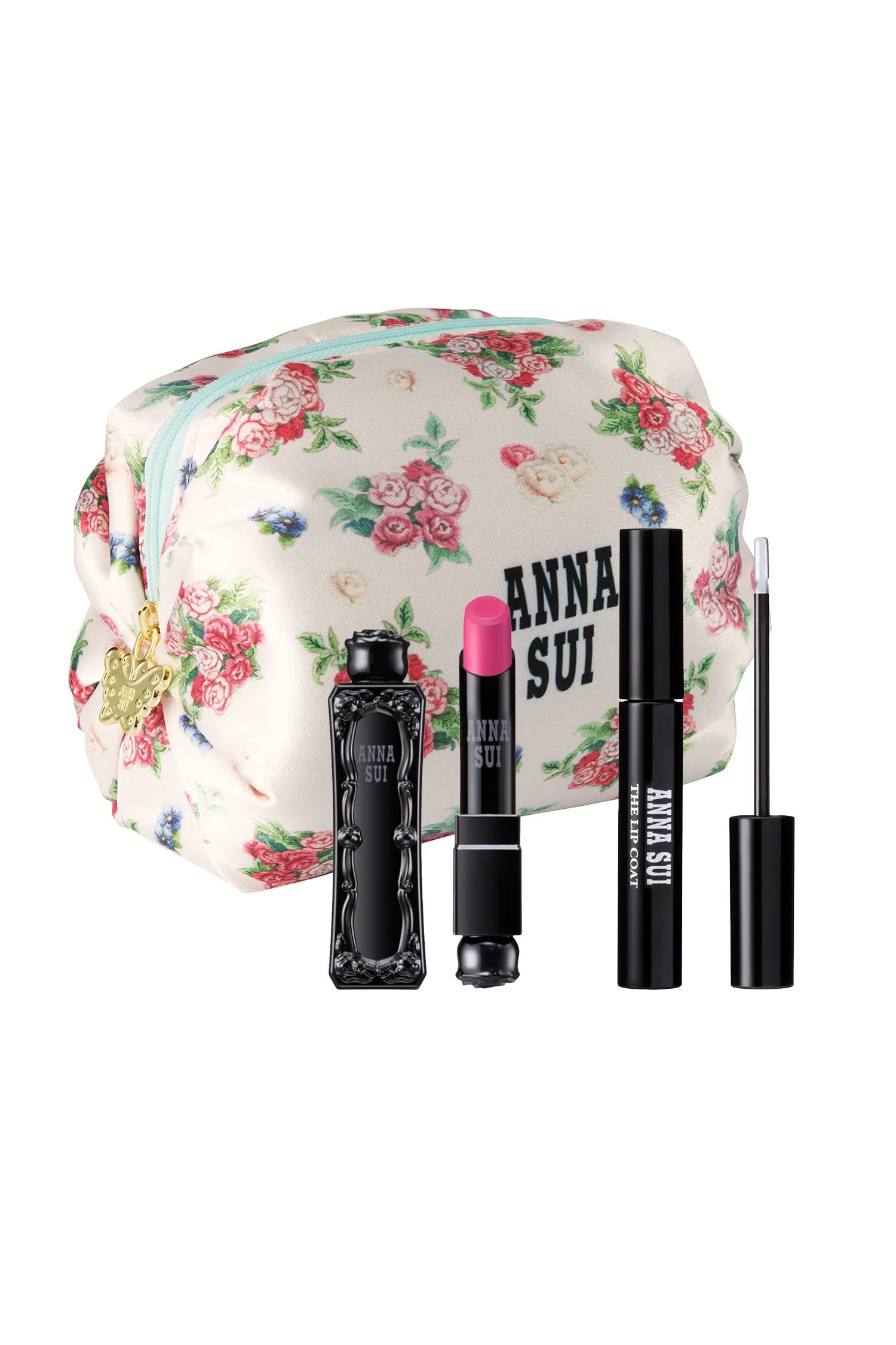 Lip Gift Set sold by Anna Sui