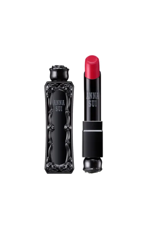 Lip Rouge sold by Anna Sui