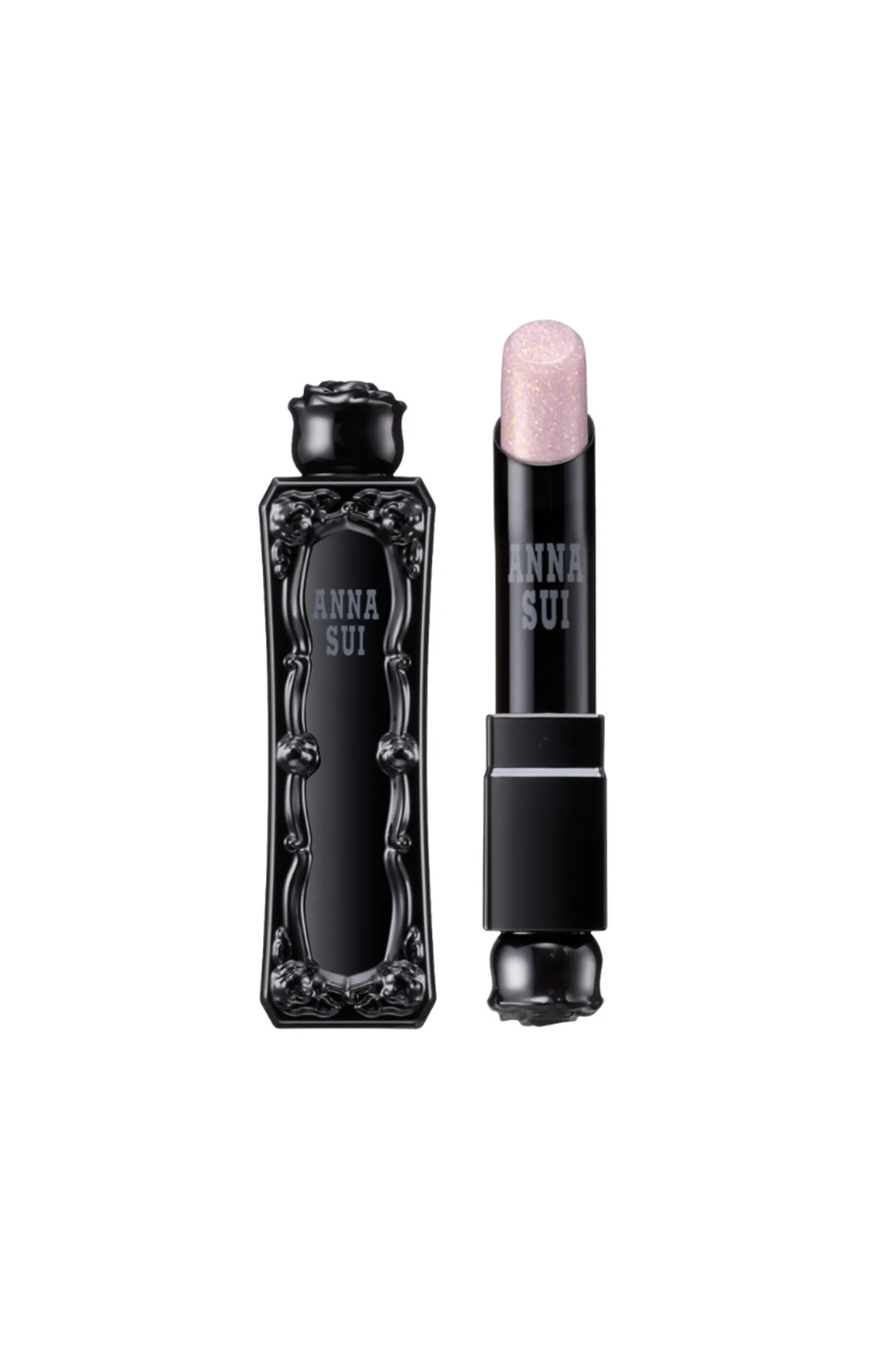 Lip Rouge sold by Anna Sui product image thumbnail 3