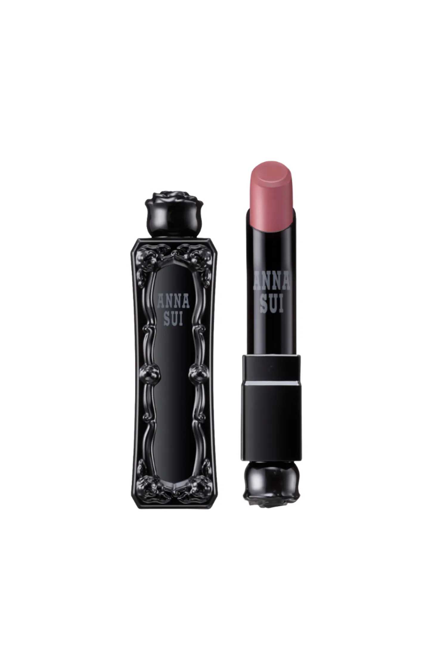 Lip Rouge sold by Anna Sui product image thumbnail 4