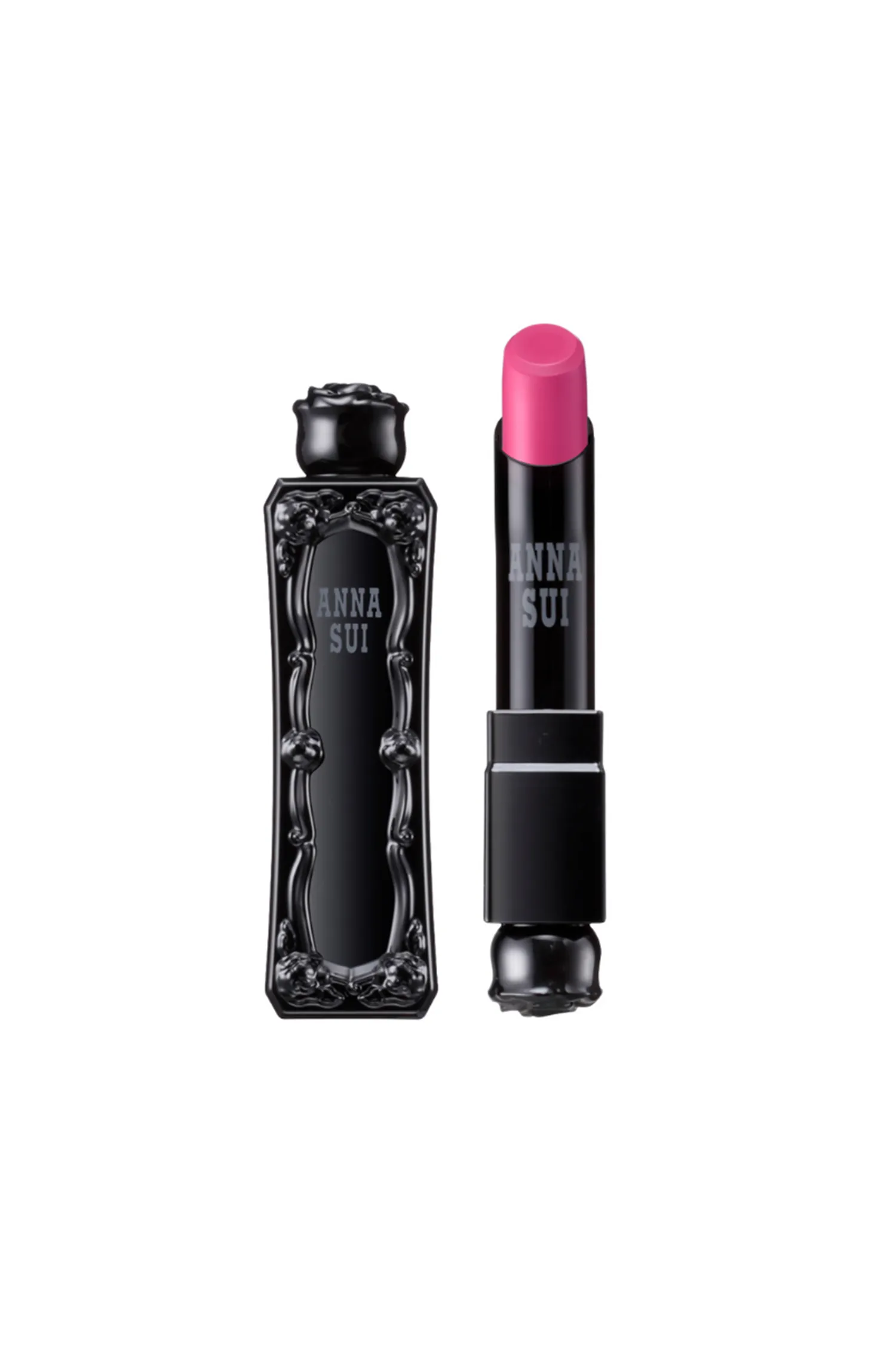 Lip Rouge sold by Anna Sui product image thumbnail 5