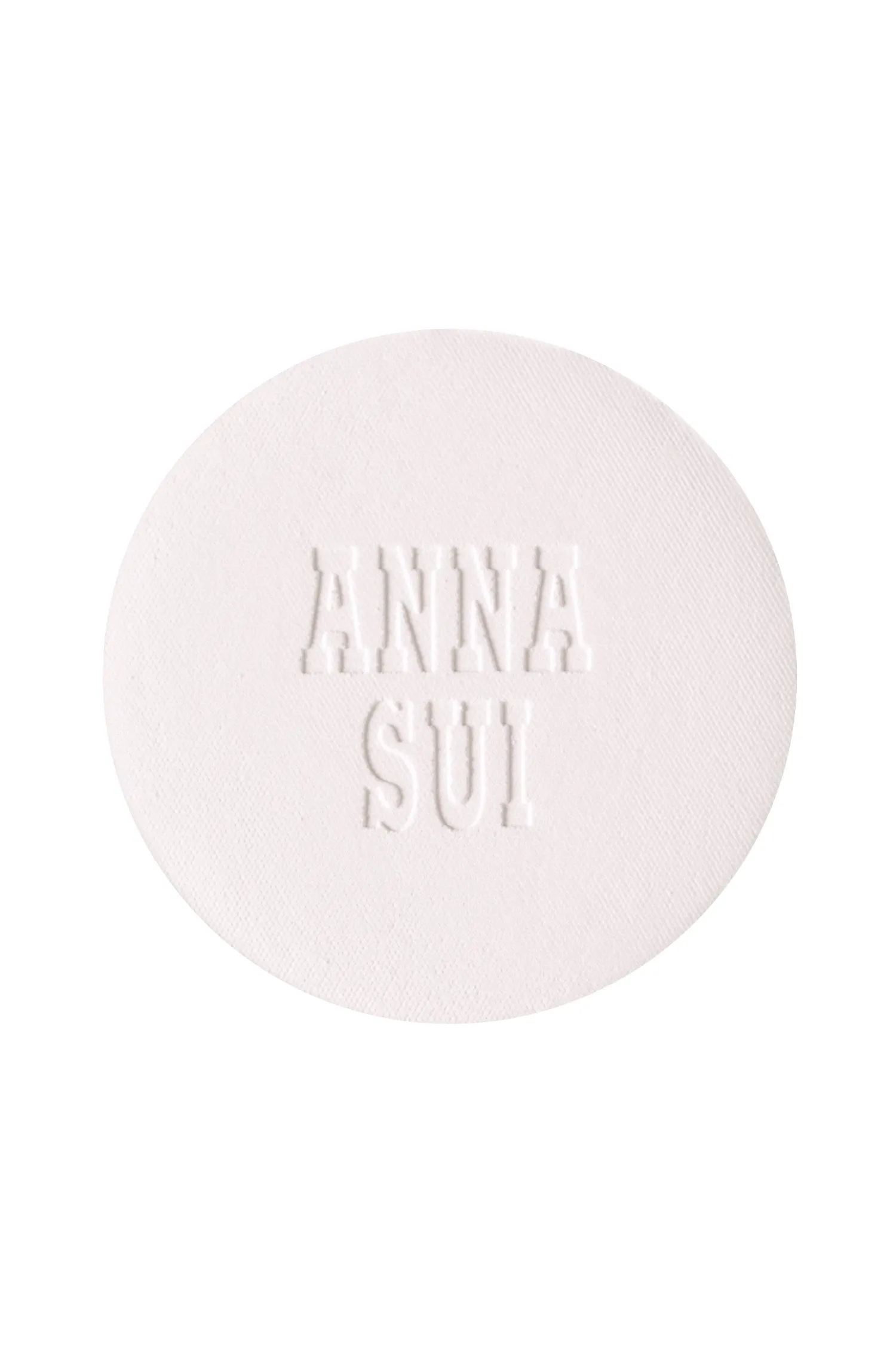 Brightening Powder Compact sold by Anna Sui product image thumbnail 4