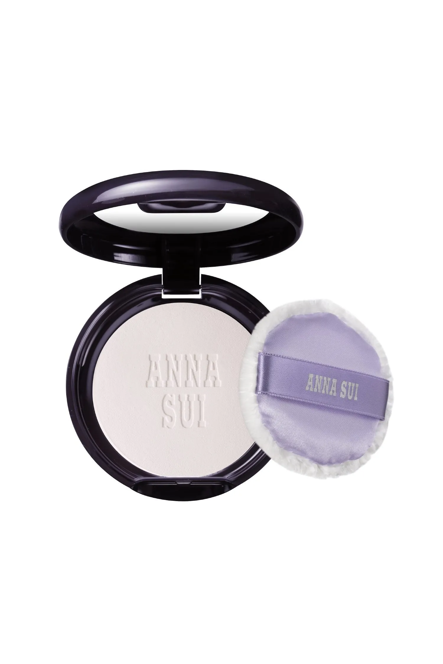 Brightening Powder Compact sold by Anna Sui