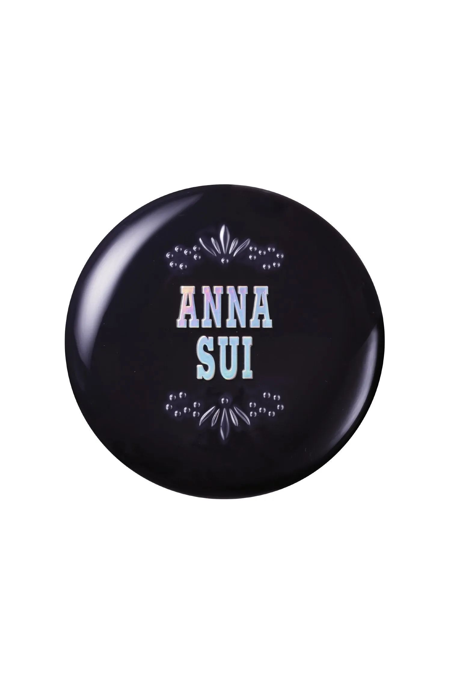Brightening Powder Compact sold by Anna Sui product image thumbnail 3