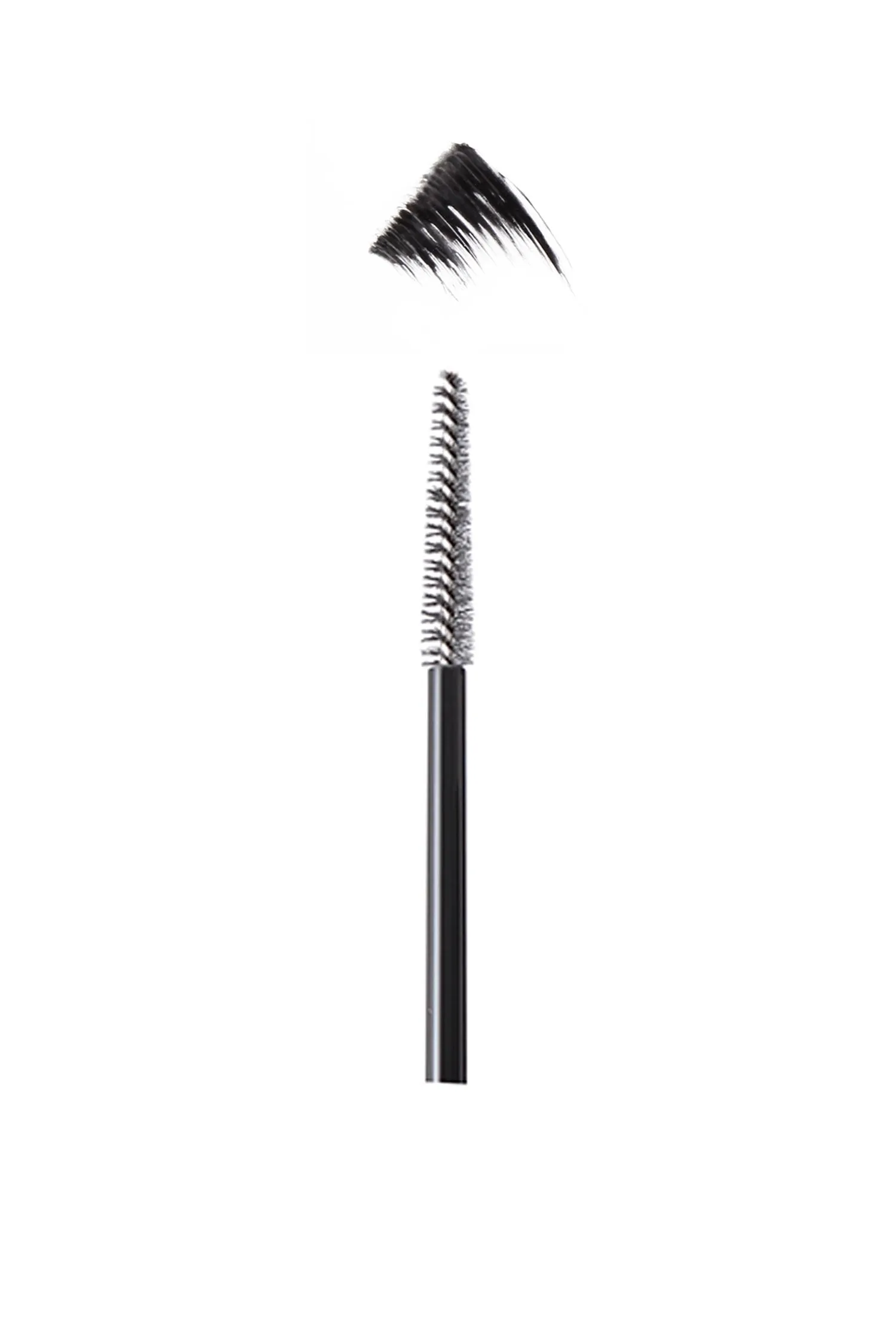 Sui Black Mascara sold by Anna Sui product image thumbnail 3