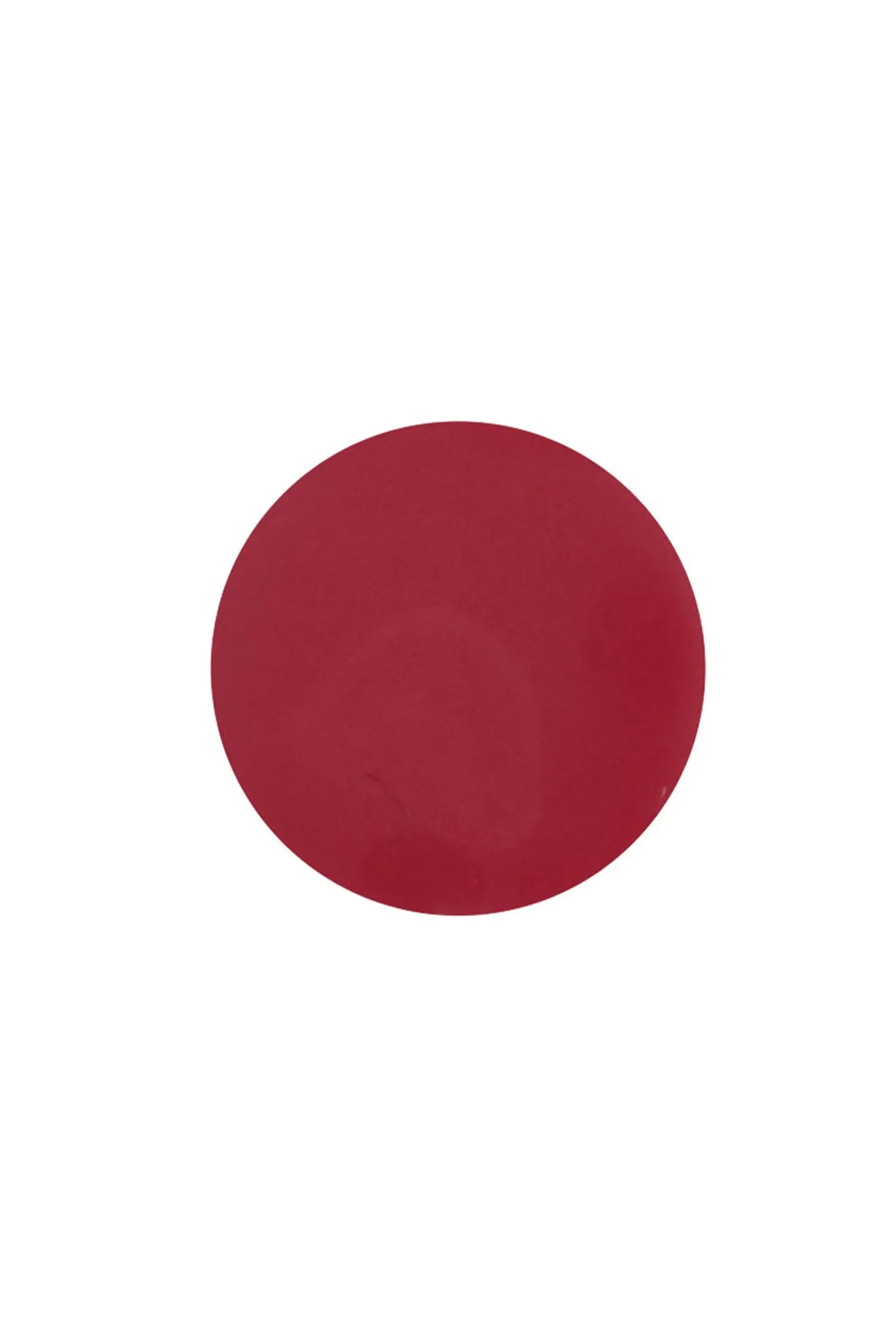 Sui Black - Rouge S sold by Anna Sui product image thumbnail 5