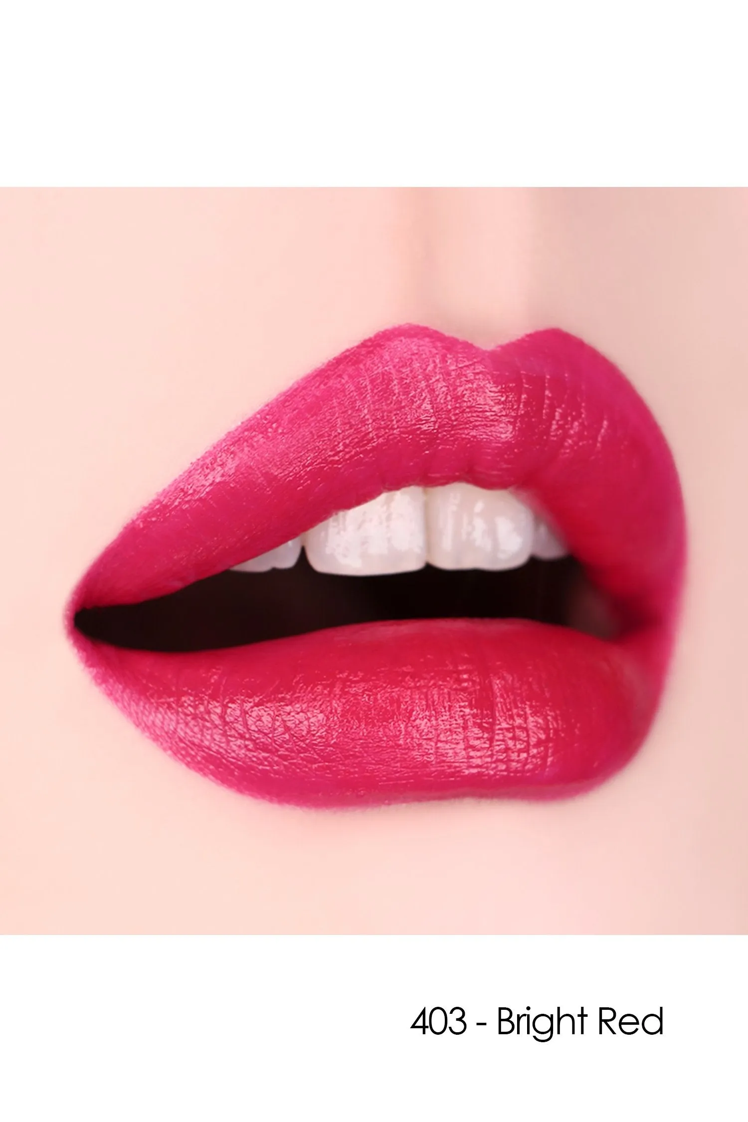 Sui Black - Rouge S sold by Anna Sui product image thumbnail 4