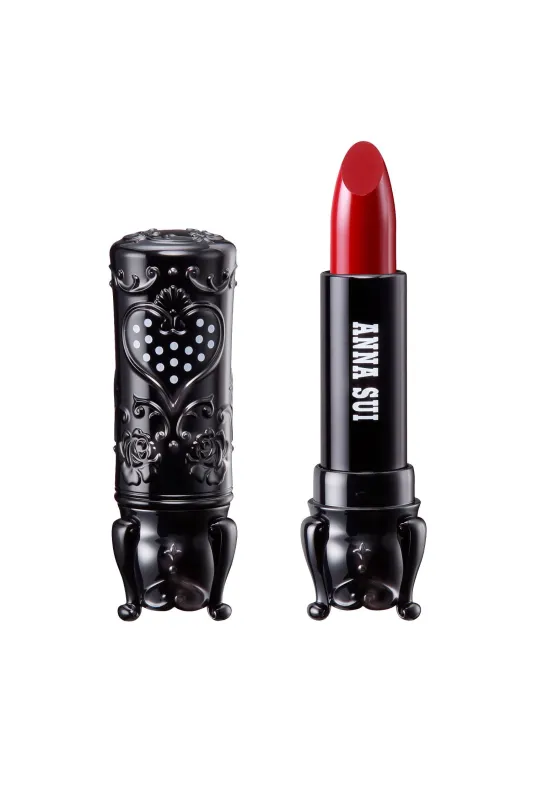 Sui Black - Rouge S sold by Anna Sui