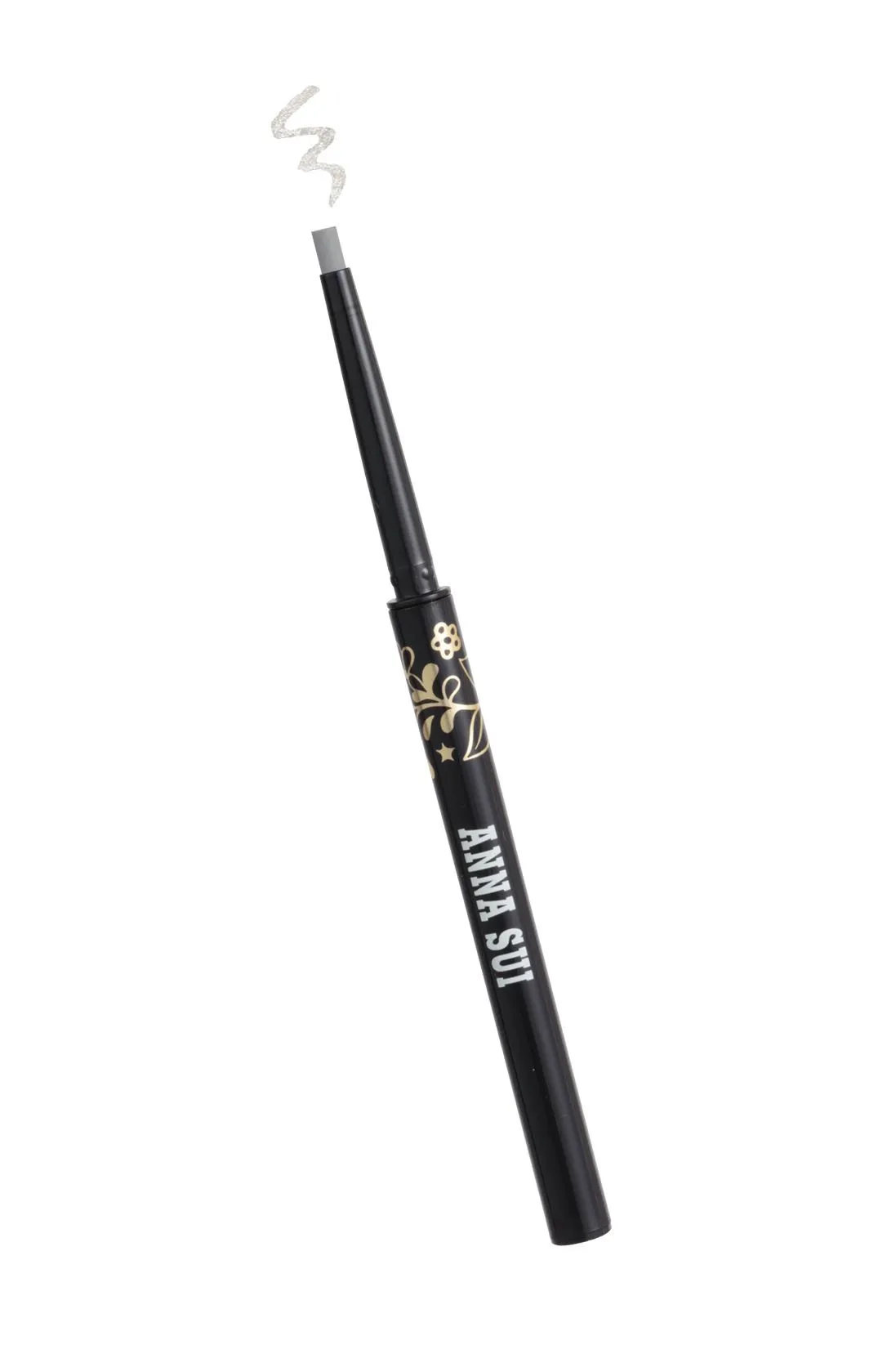 Lasting Color Eyeliner (Waterproof) sold by Anna Sui product image thumbnail 3