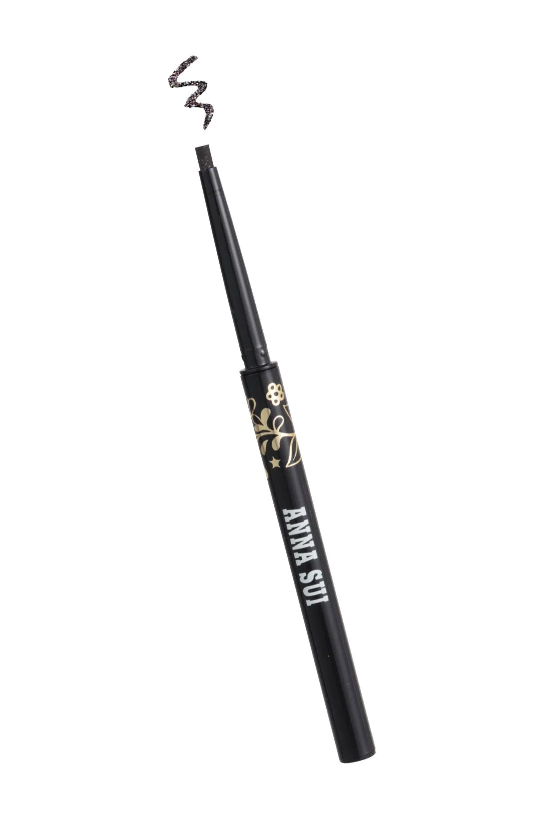 Lasting Color Eyeliner (Waterproof) sold by Anna Sui product image thumbnail 2