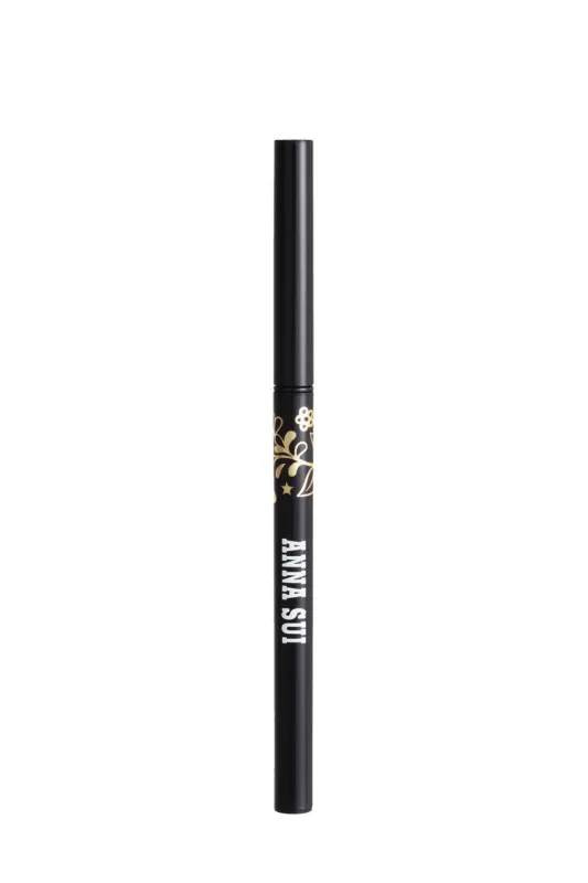 Lasting Color Eyeliner (Waterproof) sold by Anna Sui