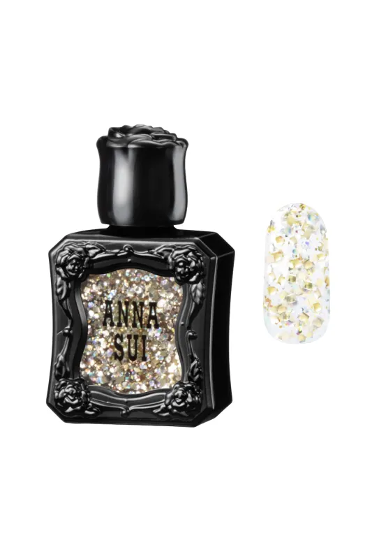 Nail Polish Topper sold by Anna Sui