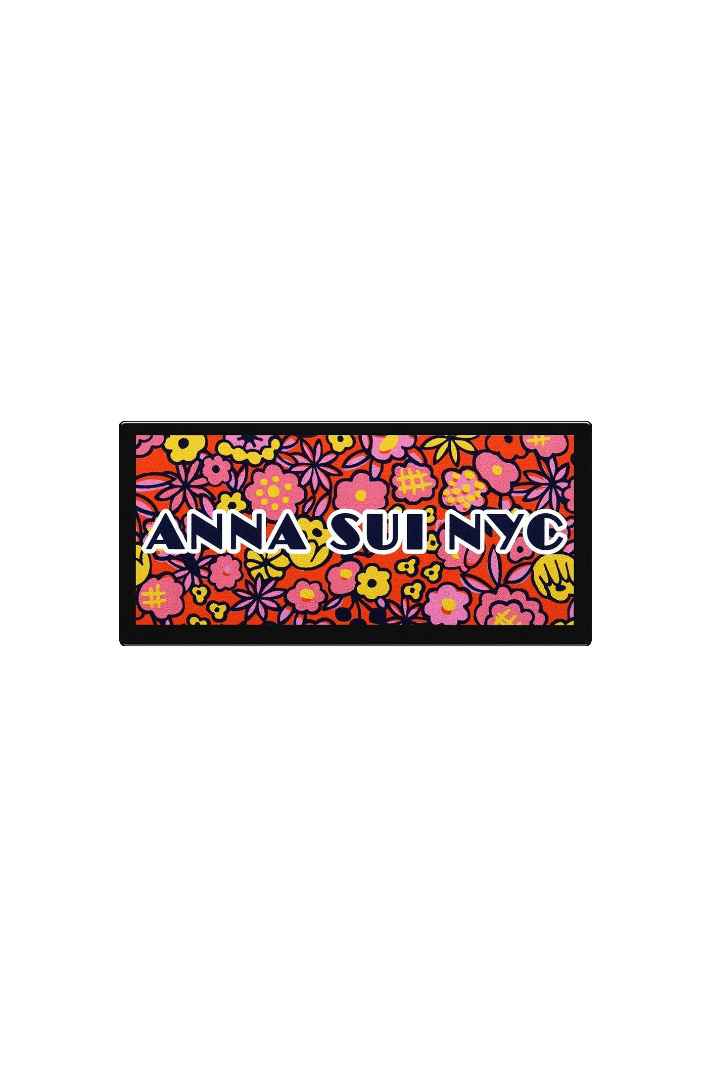 Limited Edition: Anna Sui 3 Color Palette sold by Anna Sui product image thumbnail 4