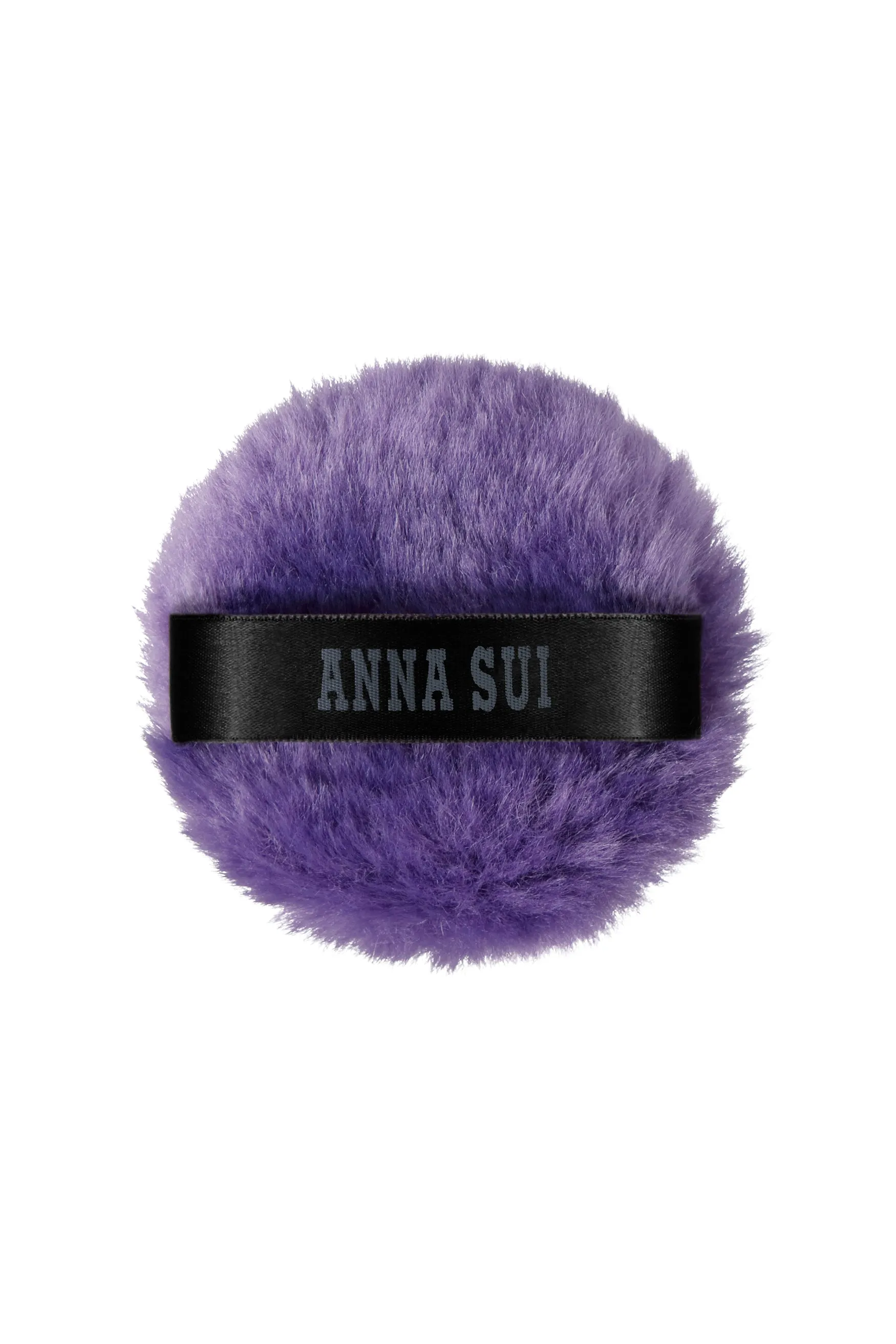 Loose Face Powder Puff sold by Anna Sui