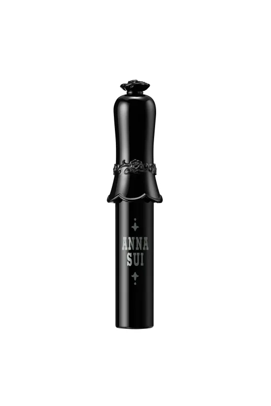 New: Anna Sui Eyebrow Mascara sold by Anna Sui