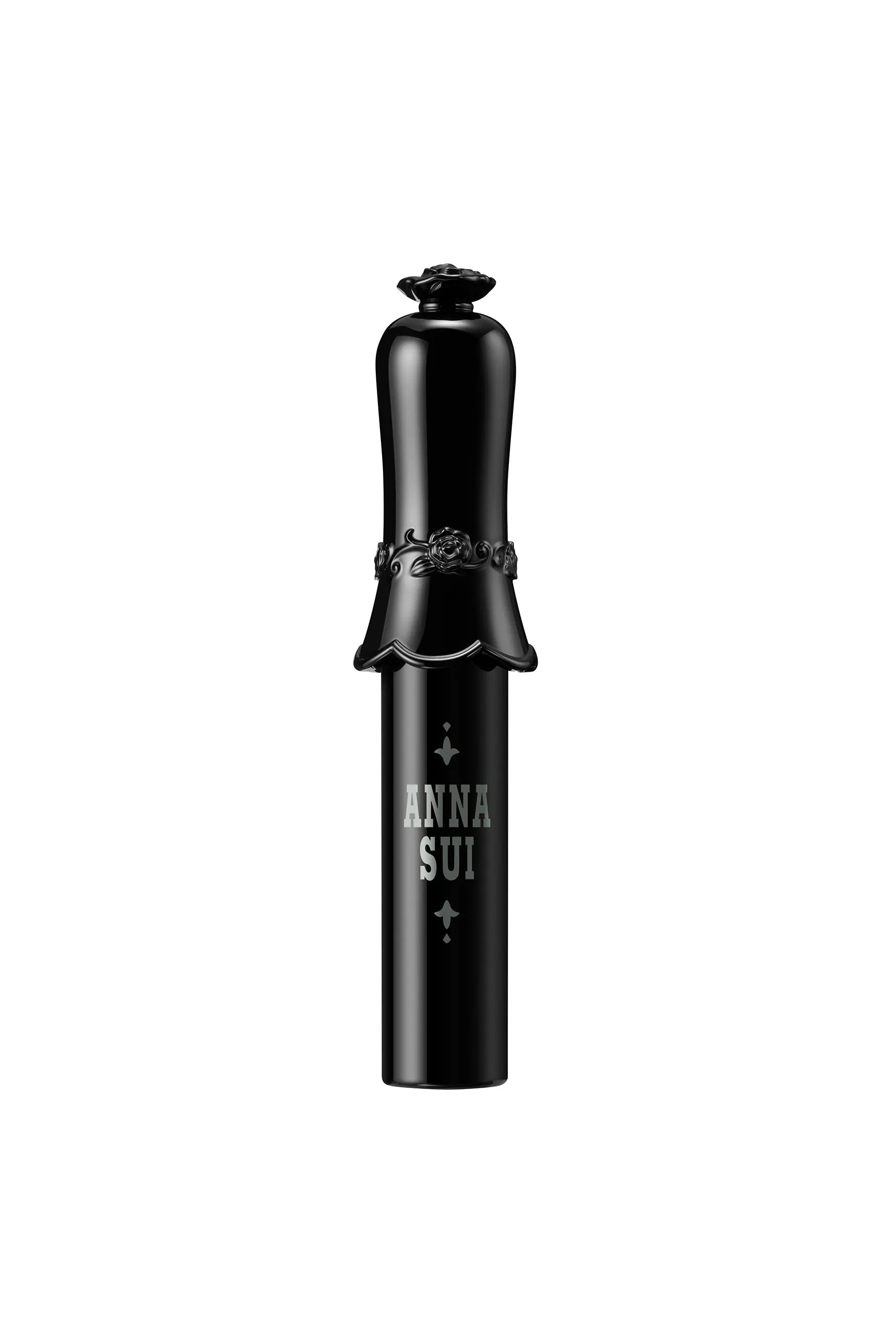 New: Anna Sui Eyebrow Mascara sold by Anna Sui