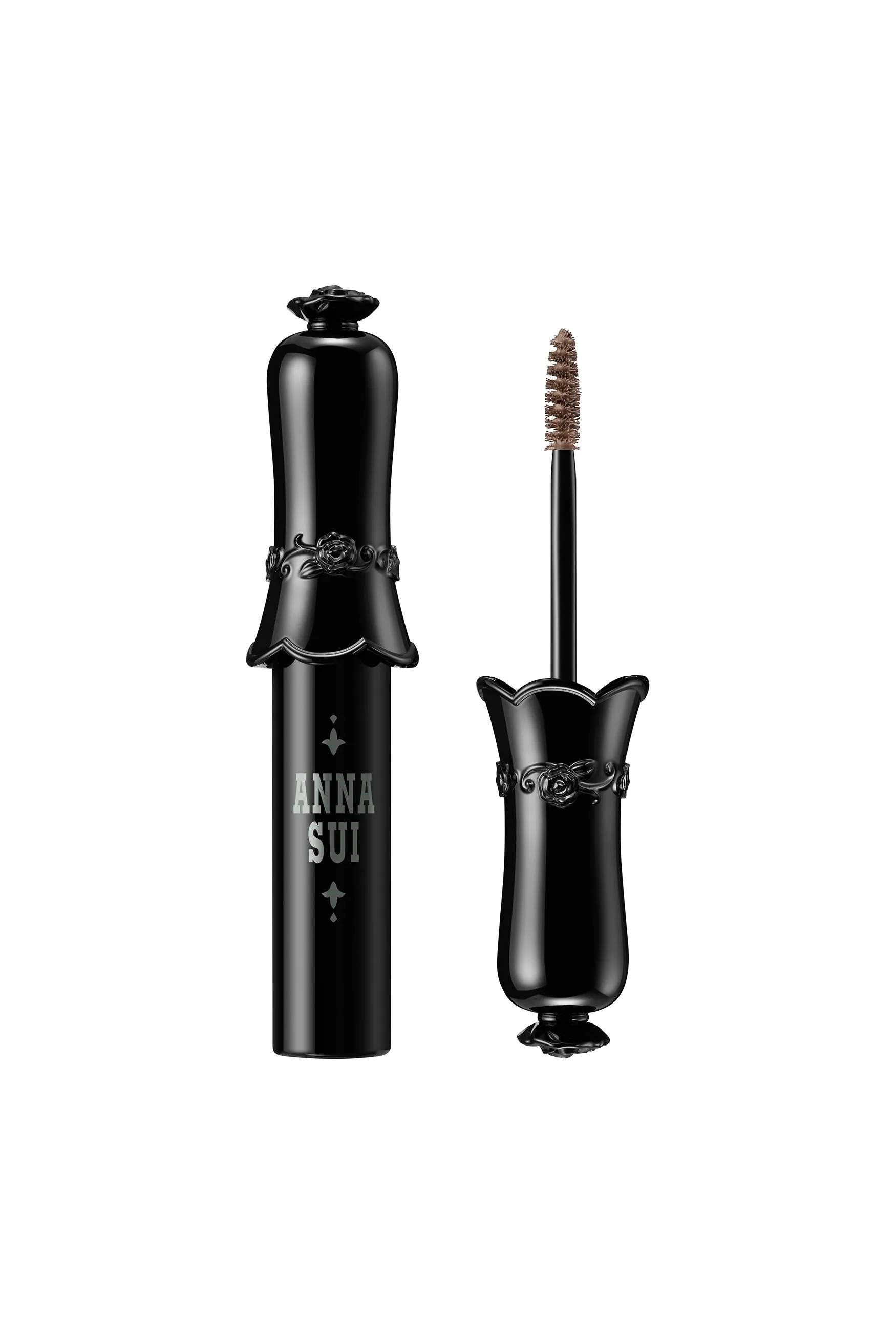 New: Anna Sui Eyebrow Mascara sold by Anna Sui product image thumbnail 2
