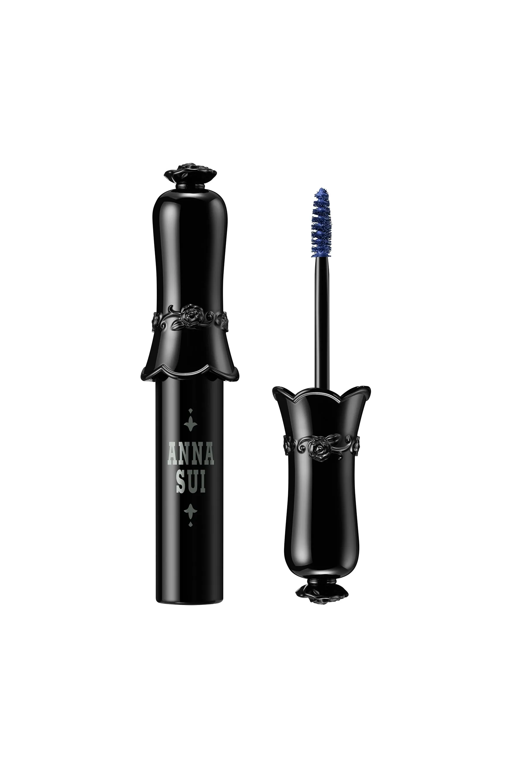 New: Anna Sui Eyebrow Mascara sold by Anna Sui product image thumbnail 5